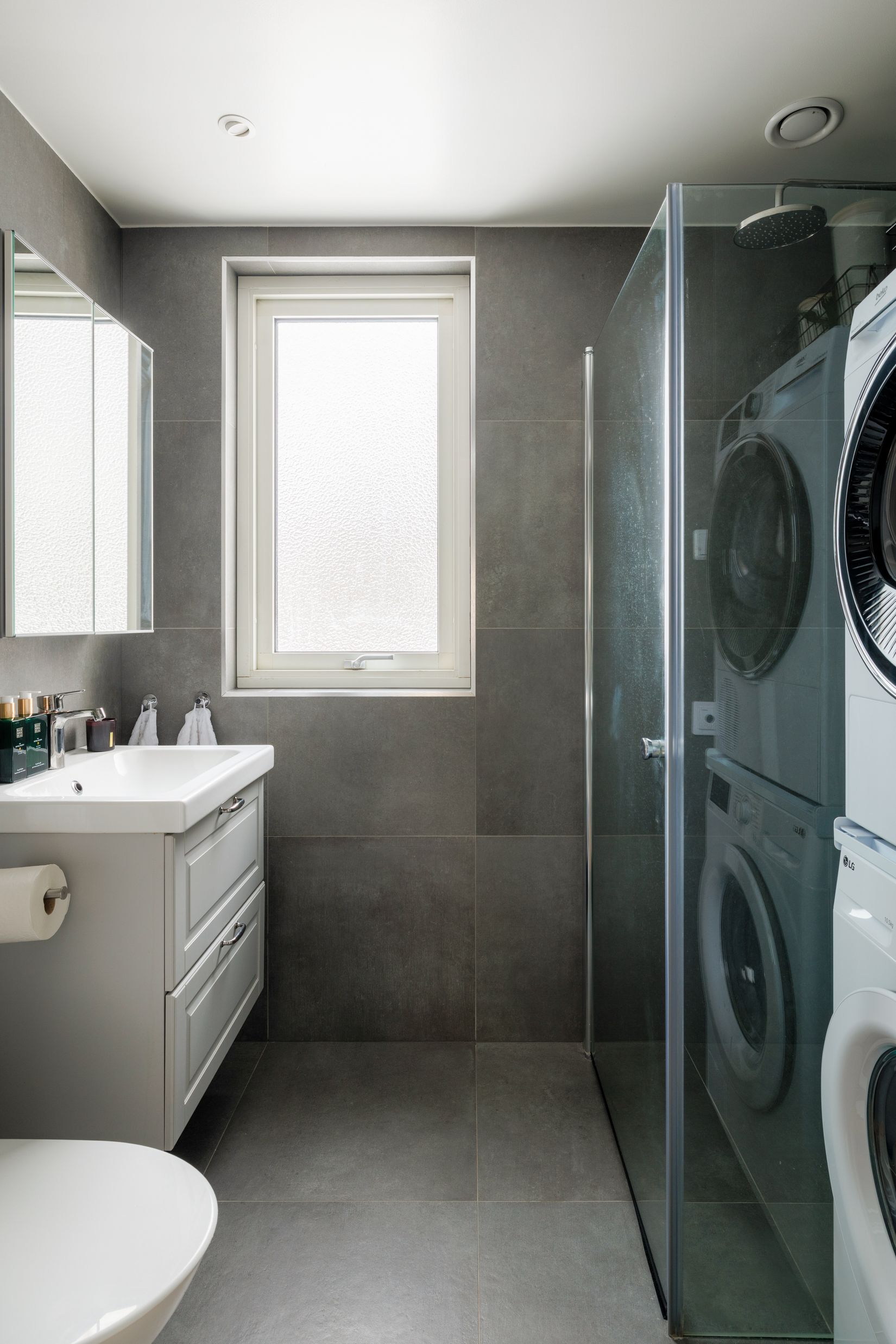 Bostadsrätt, Birkagatan 16B, Örgryte, Göteborg