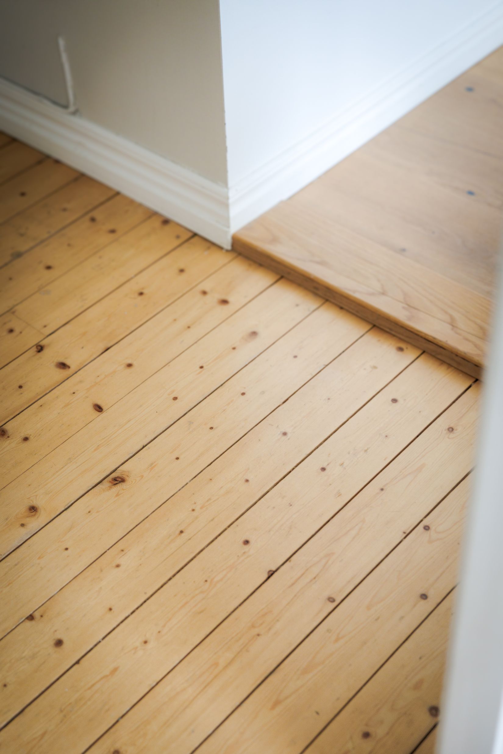 Bostadsrätt, Birkagatan 16B, Örgryte, Göteborg