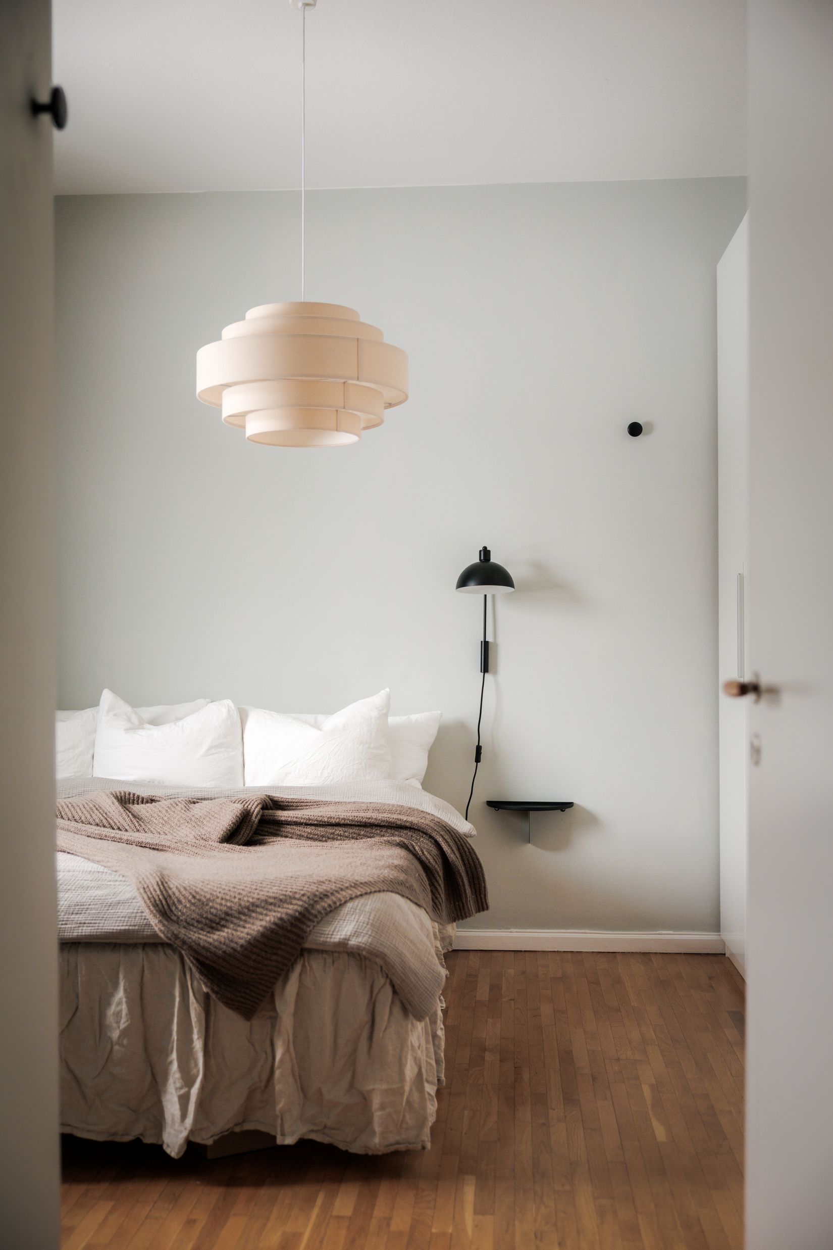 Bostadsrätt, Birkagatan 16B, Örgryte, Göteborg