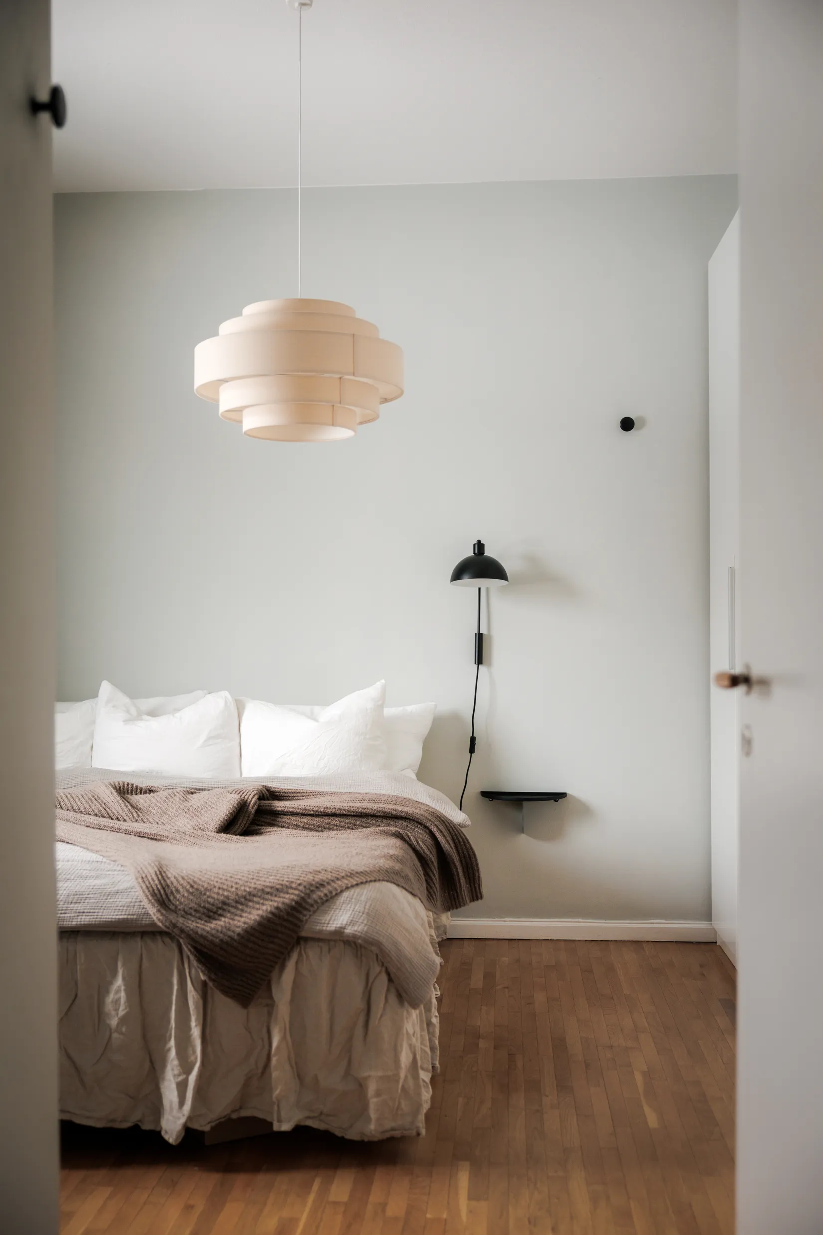 Bostadsrätt, Birkagatan 16B, Örgryte, Göteborg