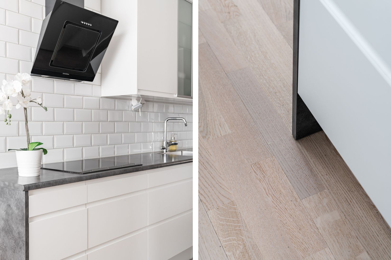 Bostadsrätt, Enoch Thulins väg 36C, Lasarettet, Landskrona