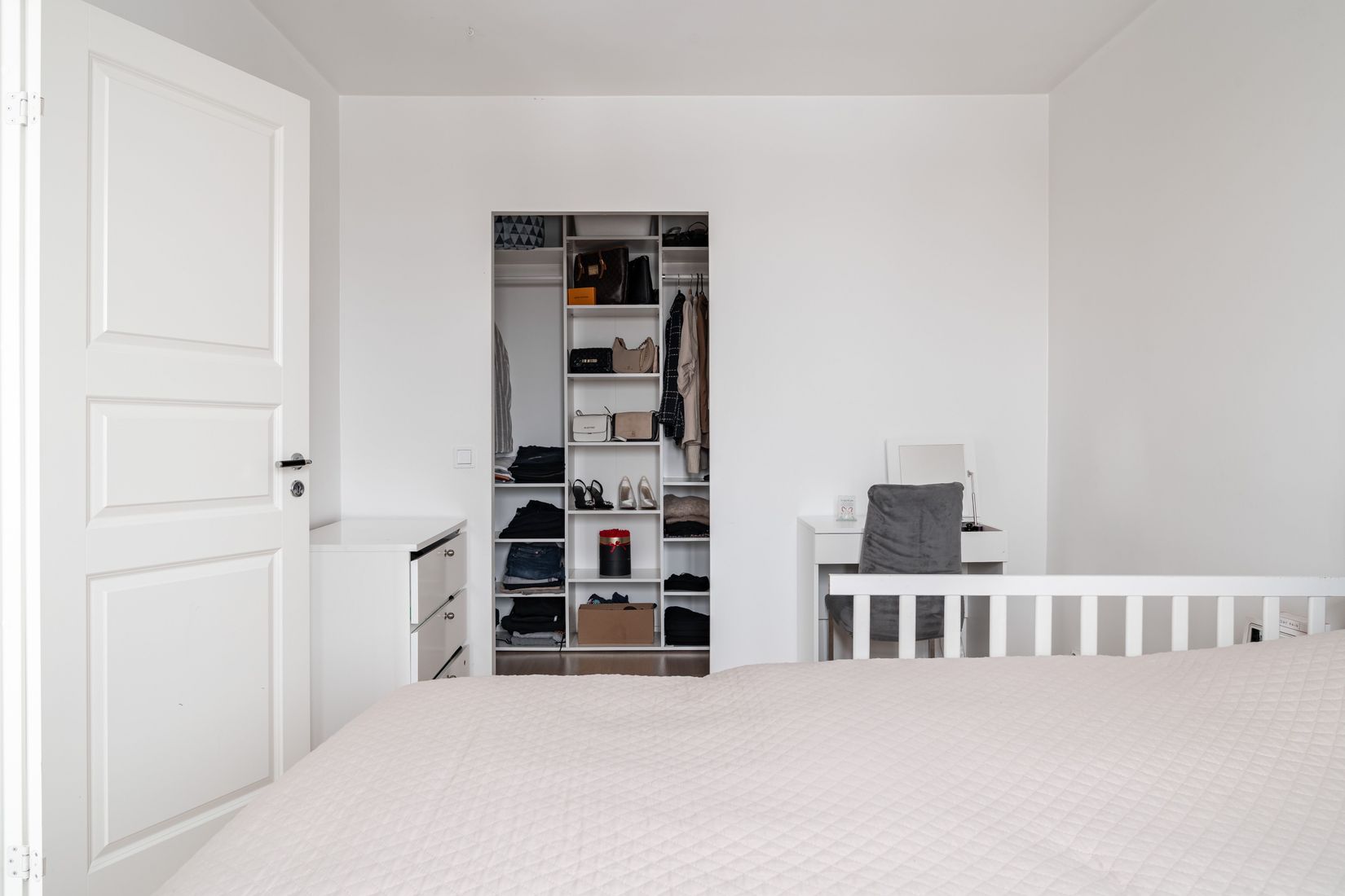 Bostadsrätt, Enoch Thulins väg 36C, Lasarettet, Landskrona