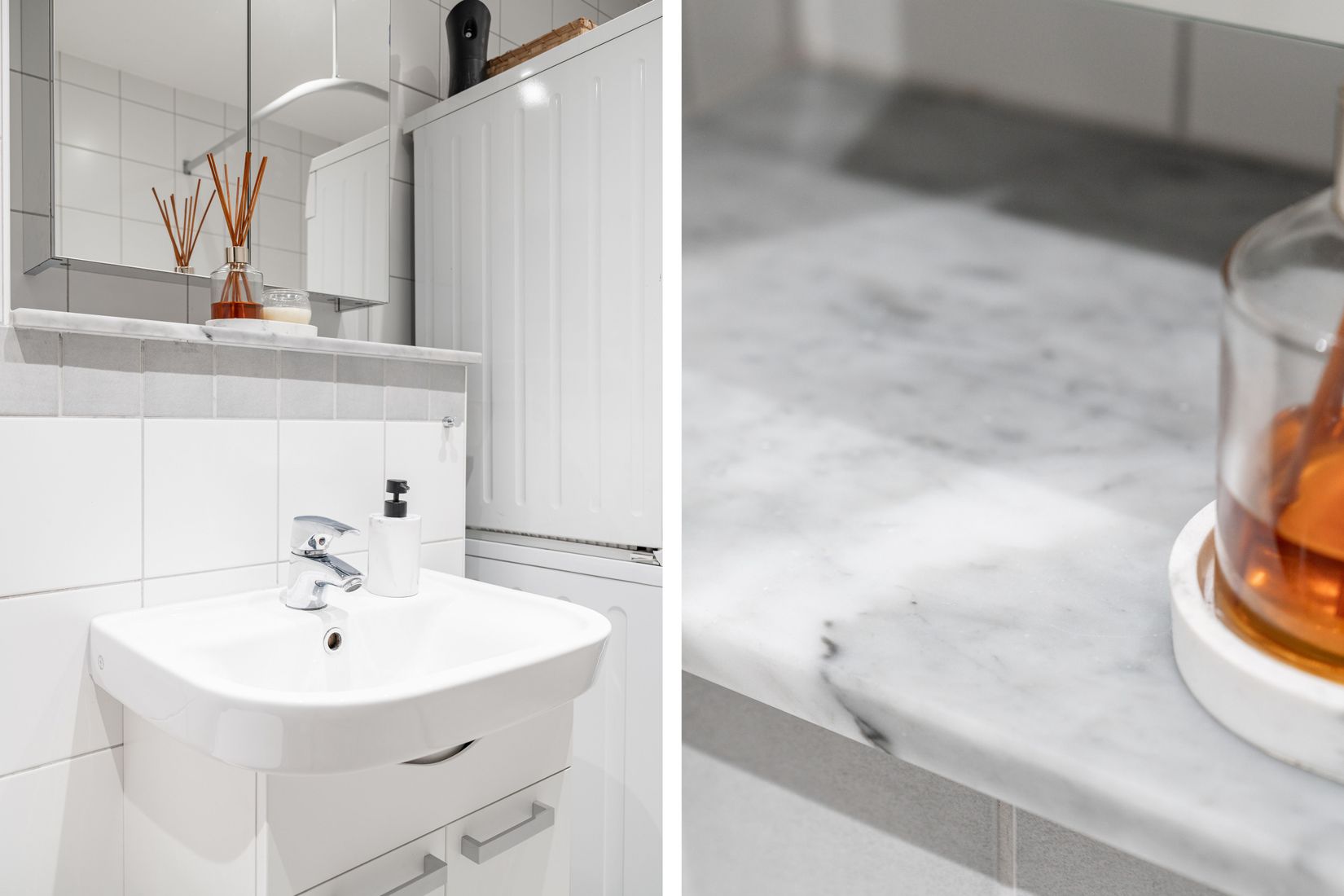 Bostadsrätt, Enoch Thulins väg 36C, Lasarettet, Landskrona