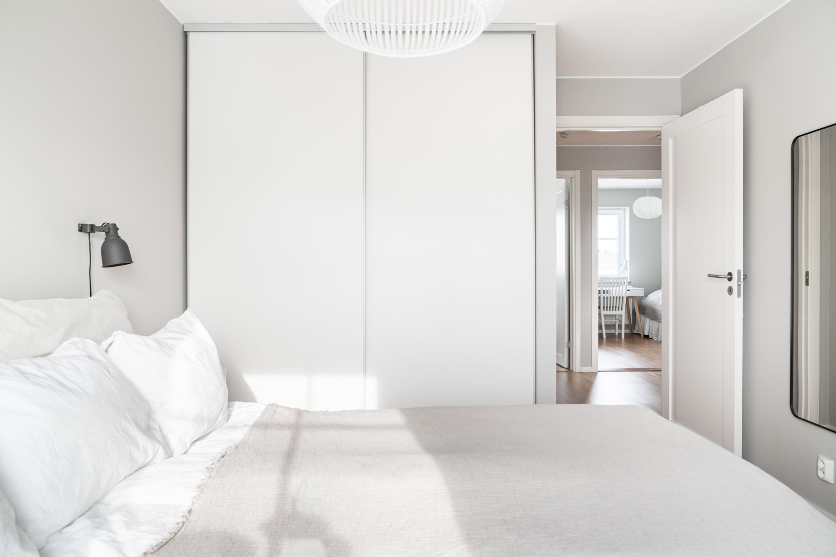 Bostadsrätt, Radhus, Ladugatan 19, Mariastaden, Helsingborg