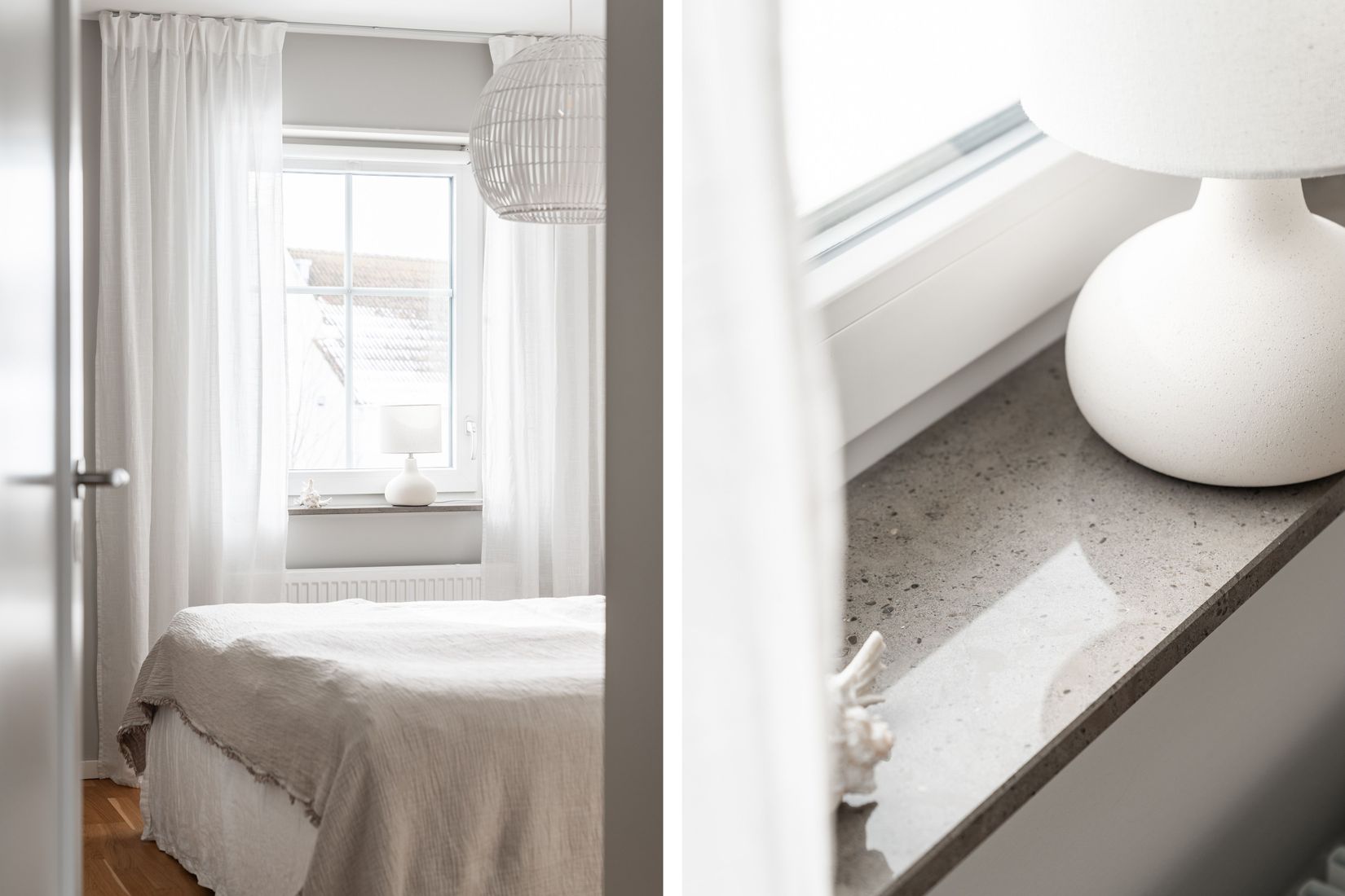 Bostadsrätt, Radhus, Ladugatan 19, Mariastaden, Helsingborg