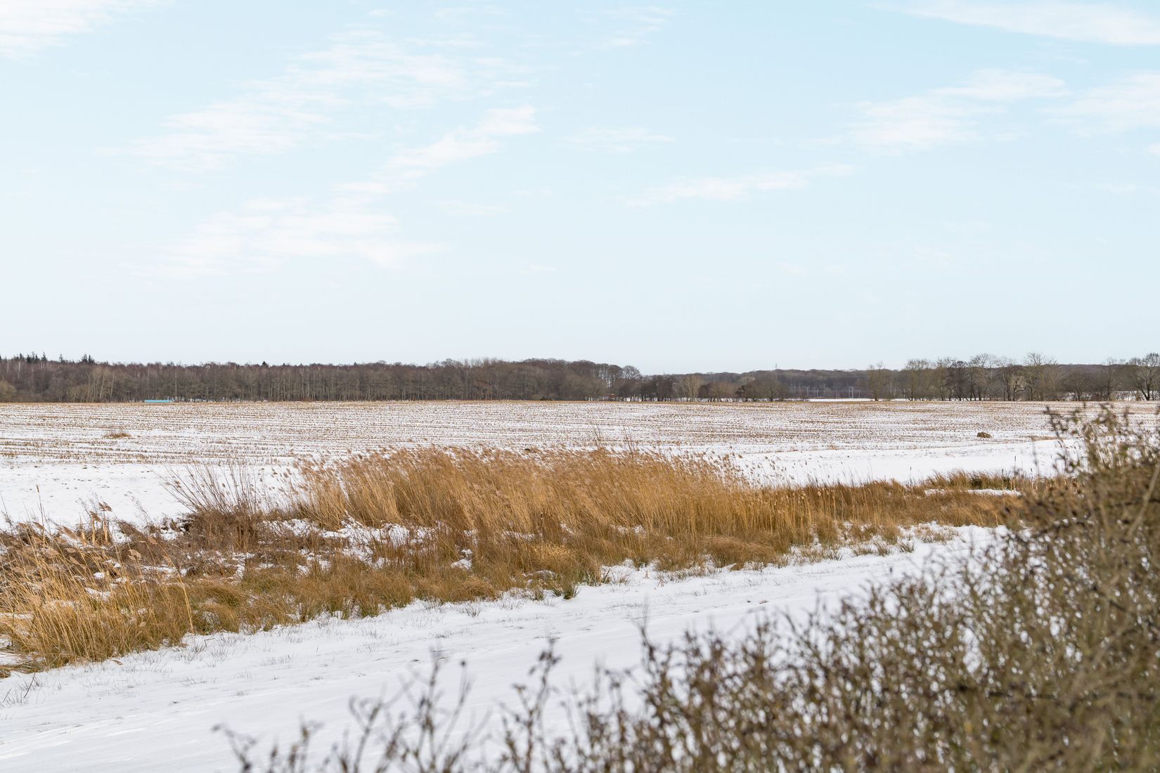 Bostadsrätt, Radhus, Ladugatan 19, Mariastaden, Helsingborg