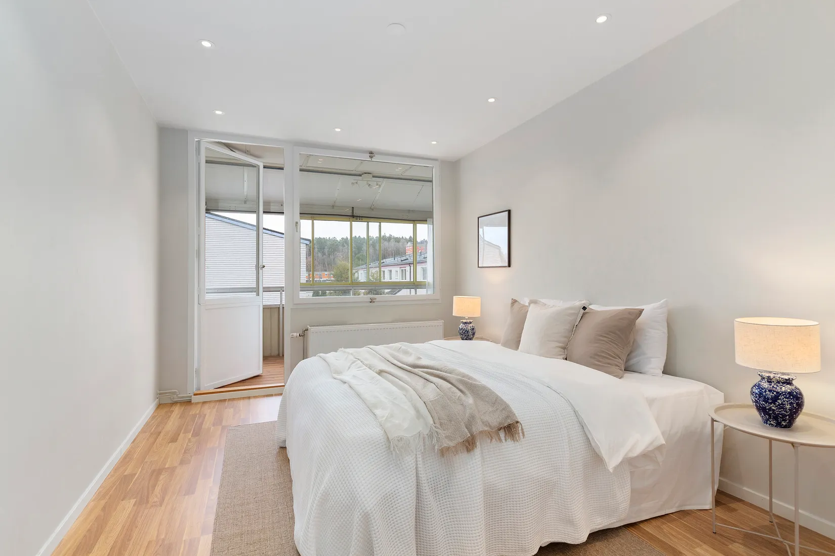 Bostadsrätt, Kavallerigatan 68, Centralt, Upplands Väsby