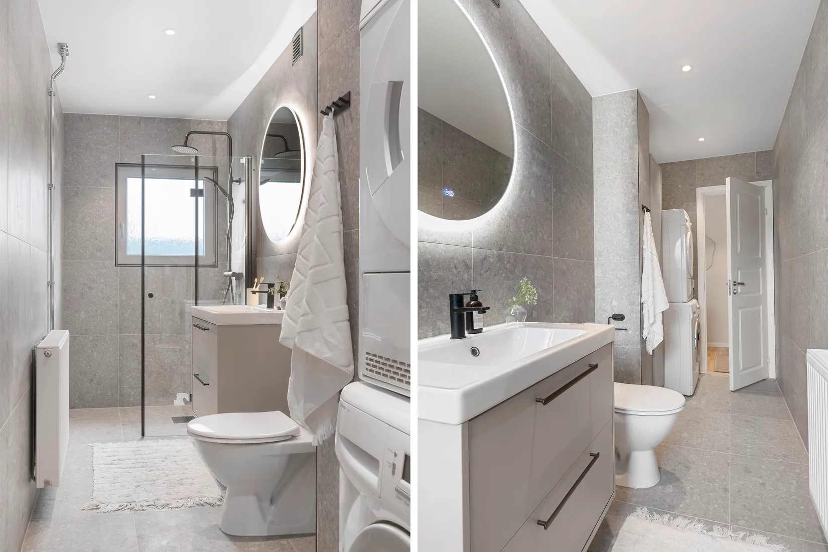 Bostadsrätt, Kavallerigatan 68, Centralt, Upplands Väsby