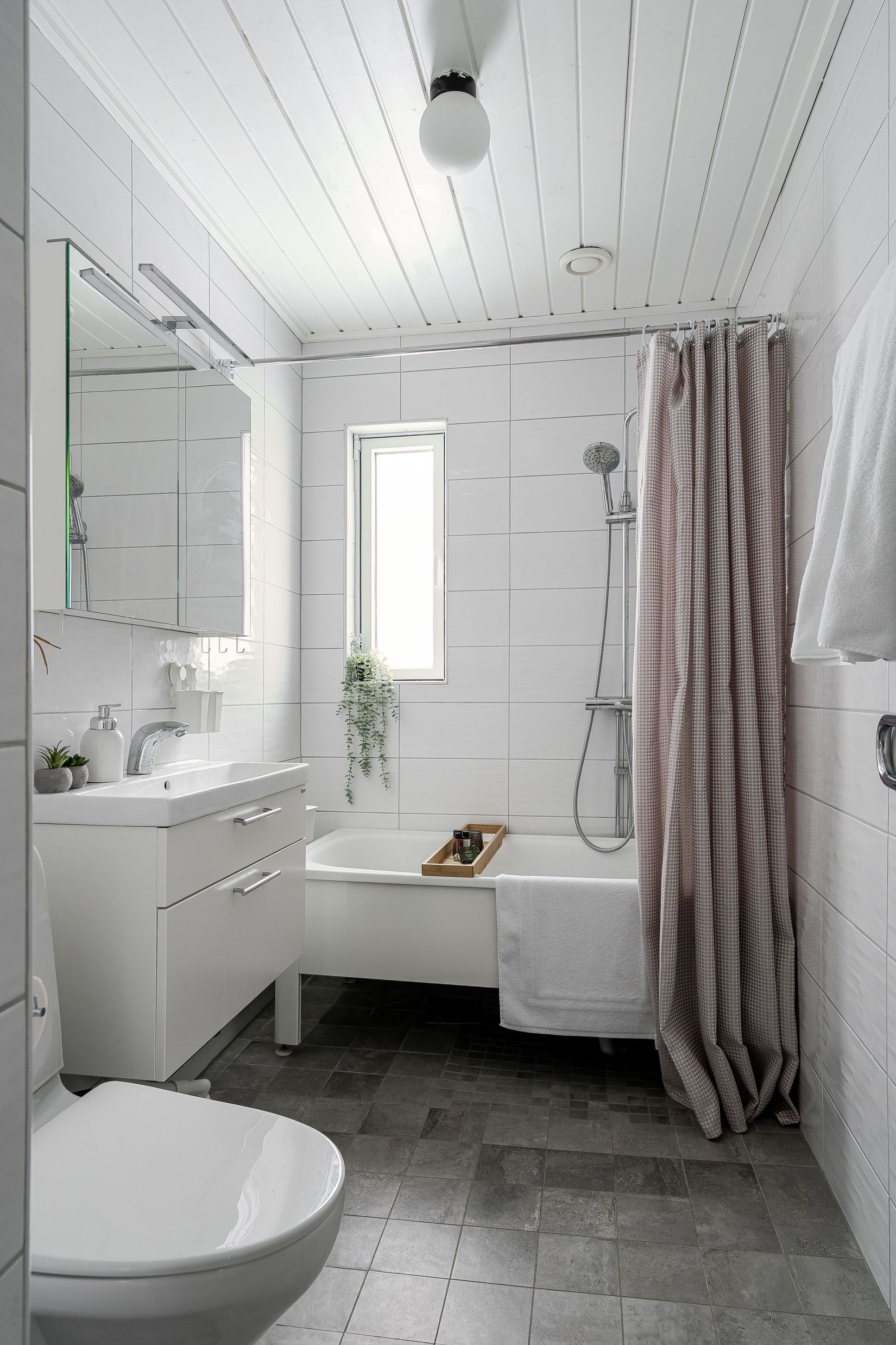 Villa, Stapelvägen 35, Ursviken, Skellefteå