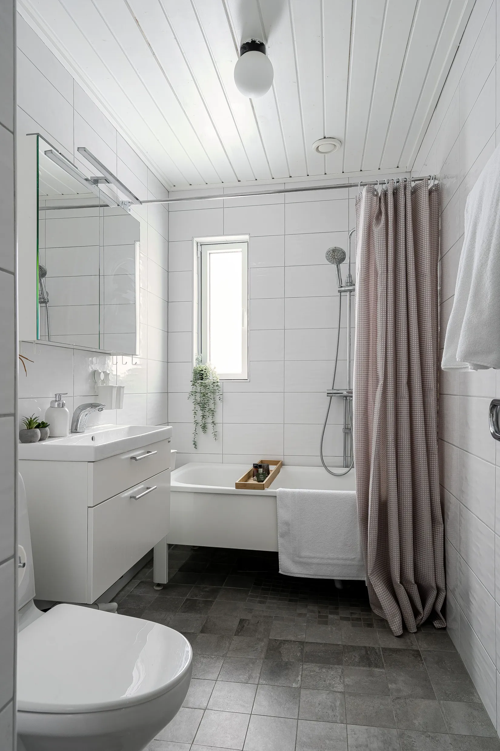 Villa, Stapelvägen 35, Ursviken, Skellefteå