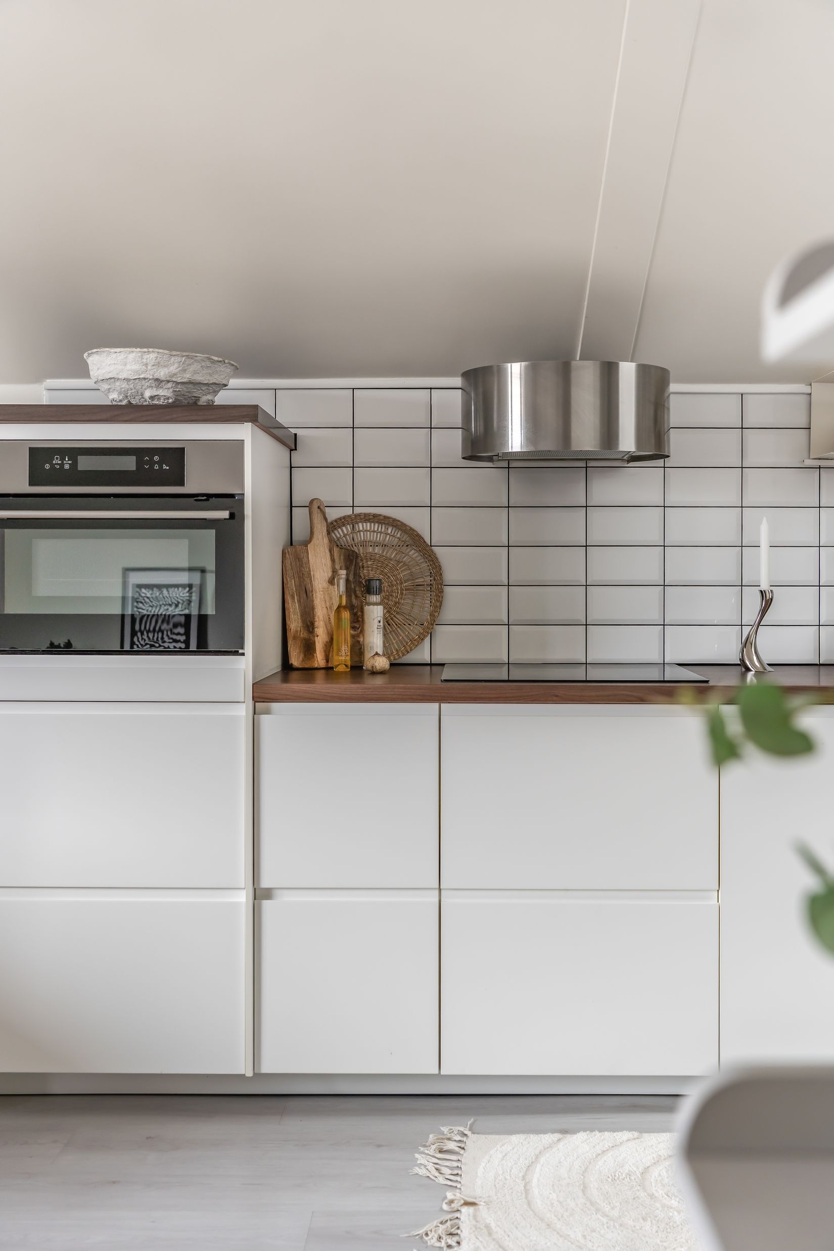 Bostadsrätt, Näsbychaussén 15A, Näsby, Kristianstad