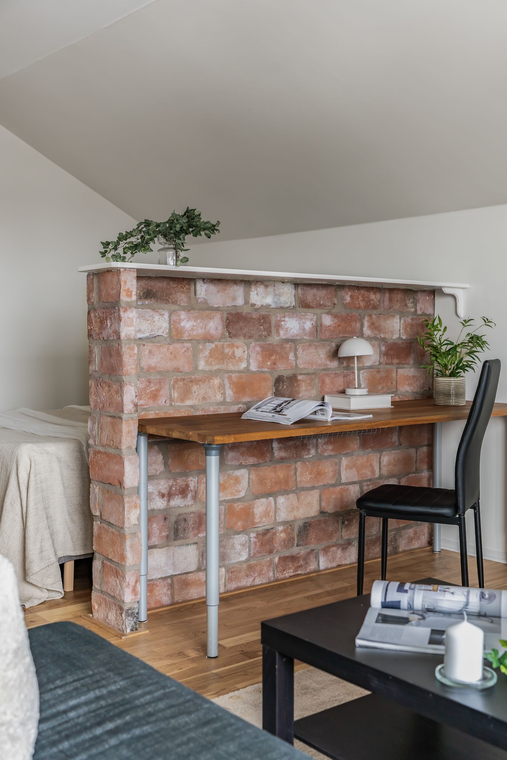 Bostadsrätt, Näsbychaussén 15A, Näsby, Kristianstad