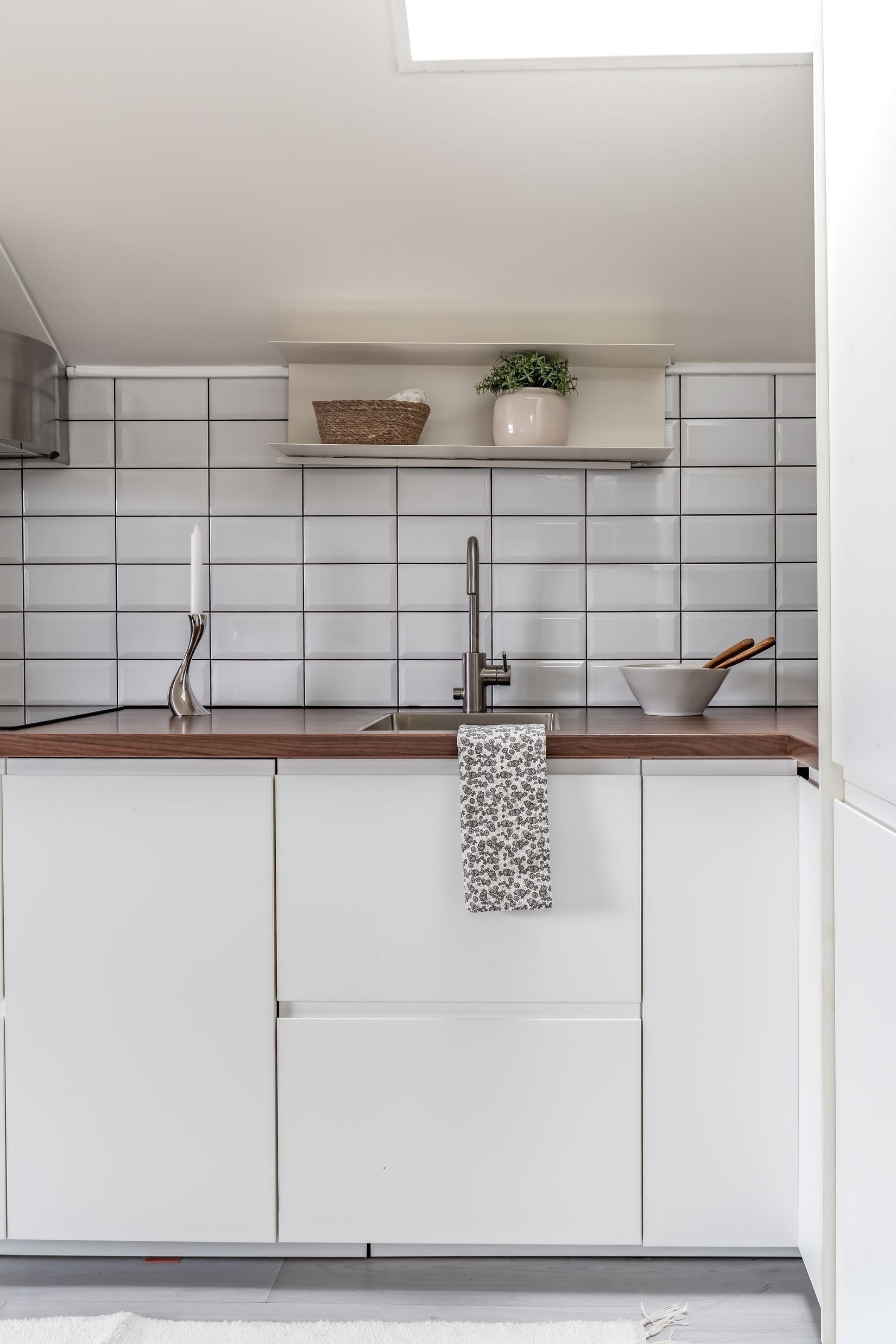 Bostadsrätt, Näsbychaussén 15A, Näsby, Kristianstad