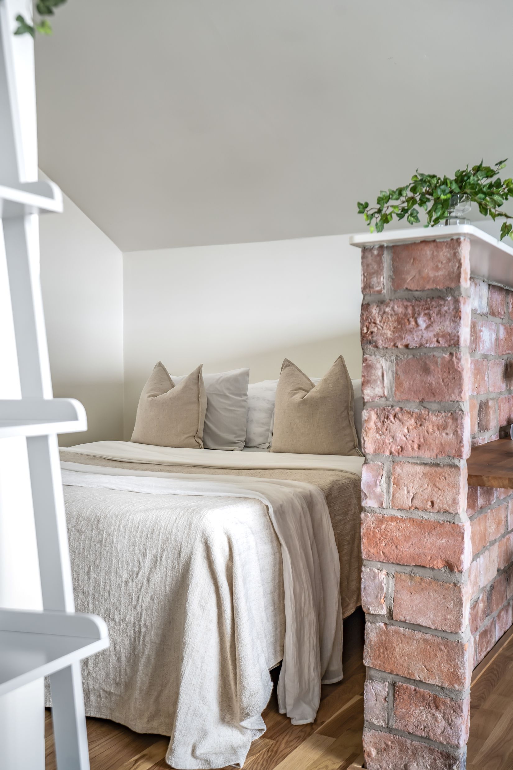 Bostadsrätt, Näsbychaussén 15A, Näsby, Kristianstad