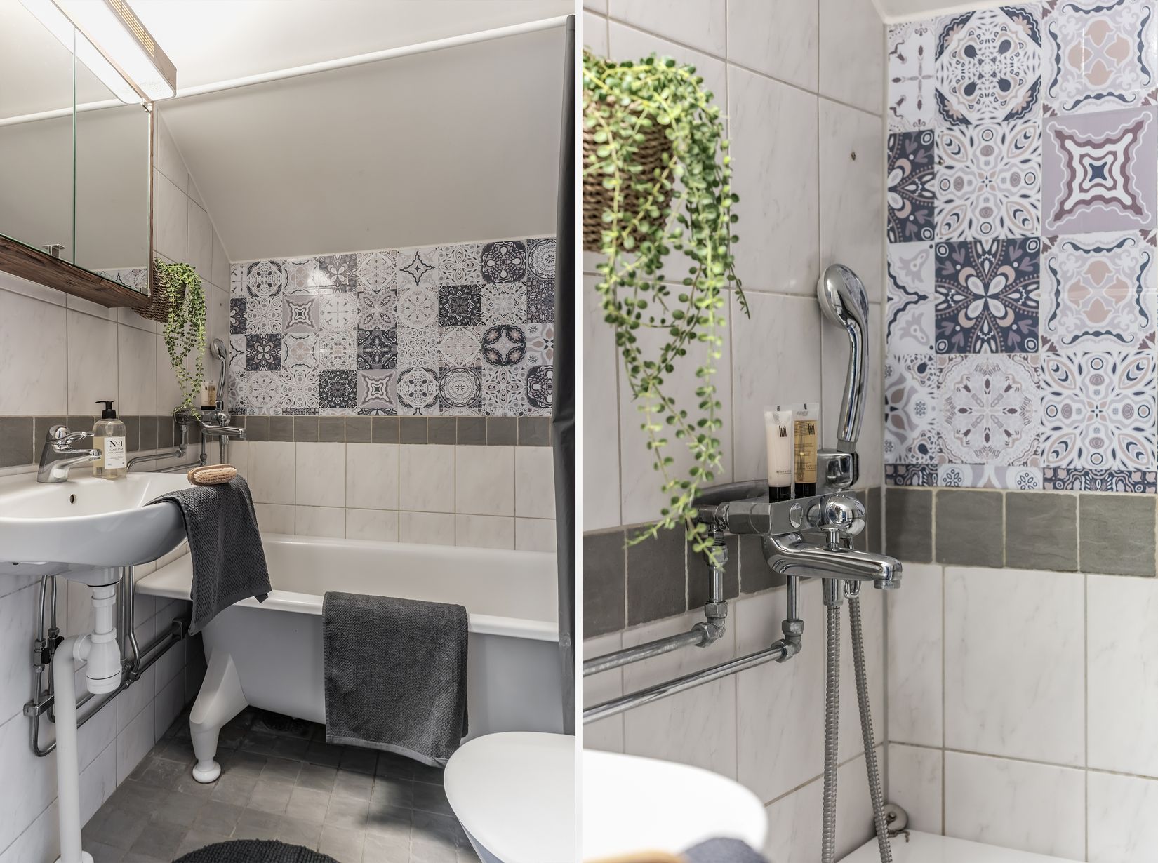 Bostadsrätt, Näsbychaussén 15A, Näsby, Kristianstad