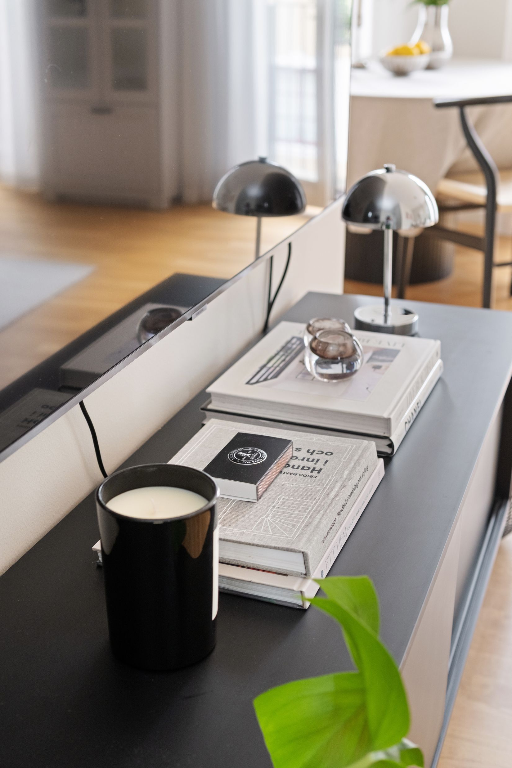 Bostadsrätt, Rådhusgatan 15B, Karlshamn Centrum, Karlshamn