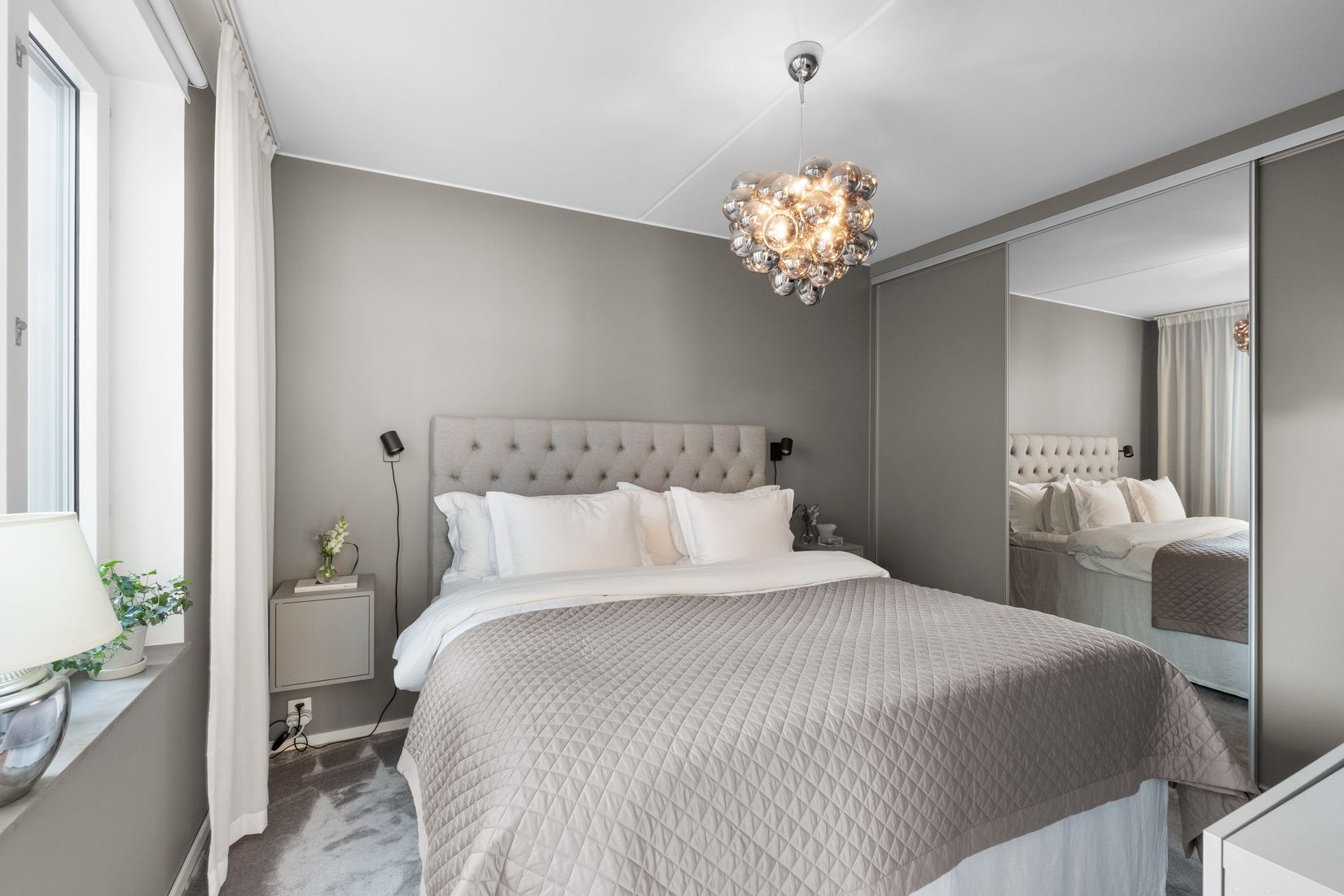 Bostadsrätt, Rådhusgatan 15B, Karlshamn Centrum, Karlshamn