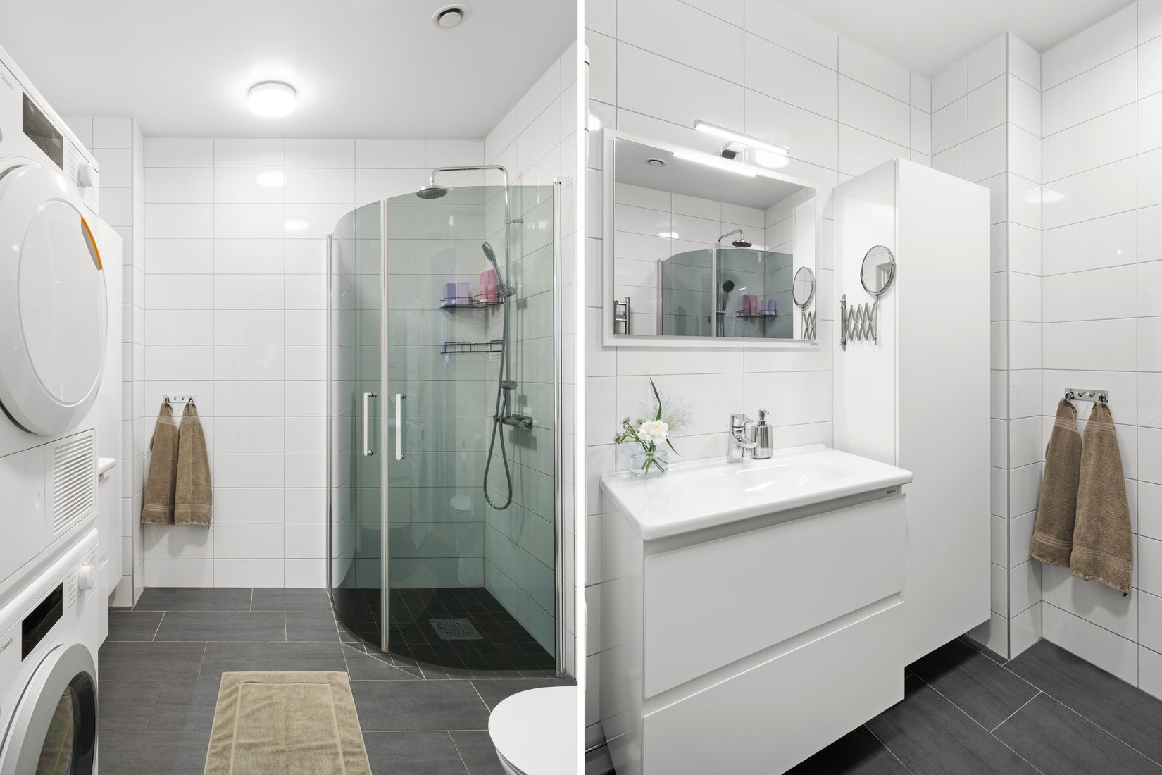 Bostadsrätt, Rådhusgatan 15B, Karlshamn Centrum, Karlshamn