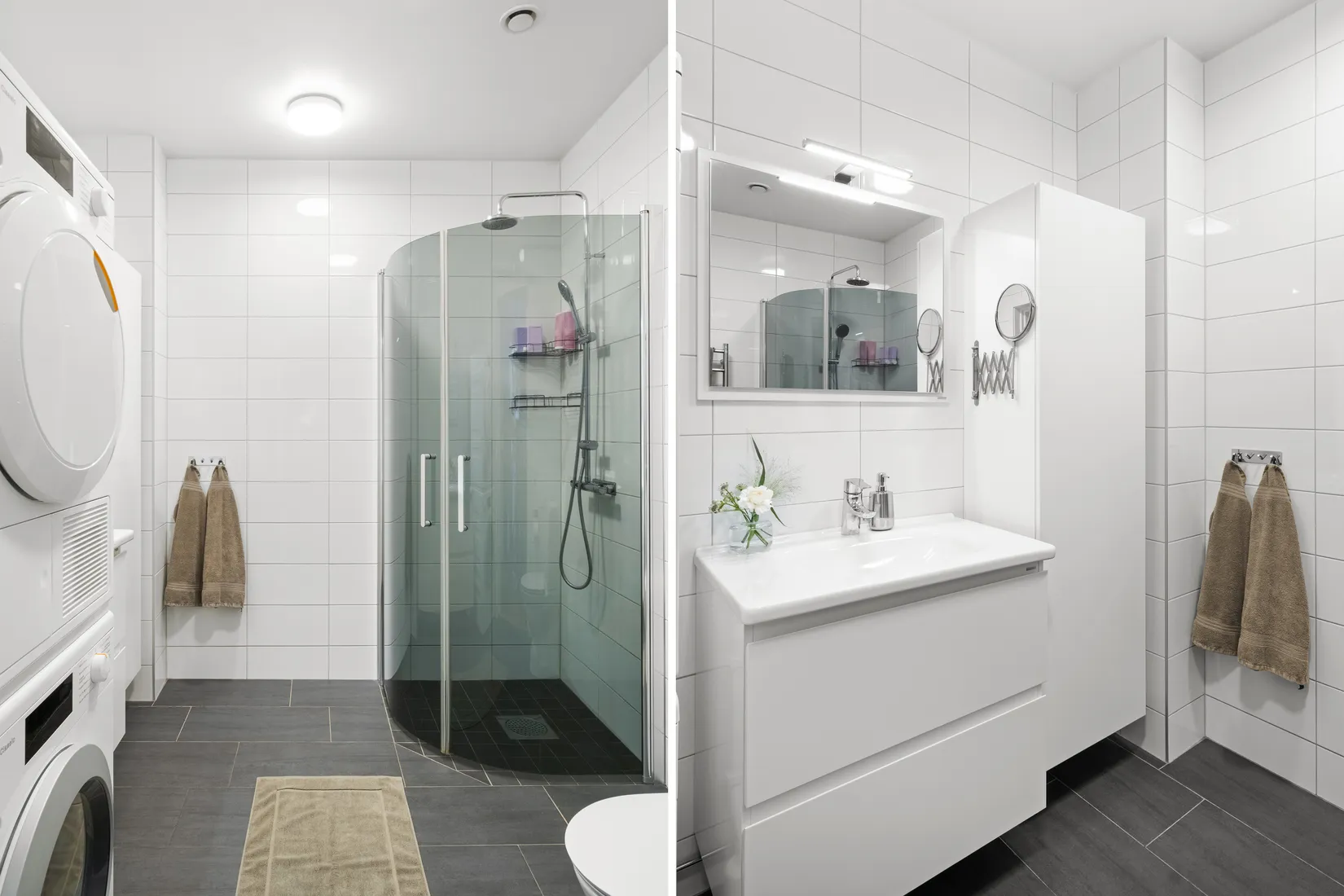 Bostadsrätt, Rådhusgatan 15B, Karlshamn Centrum, Karlshamn
