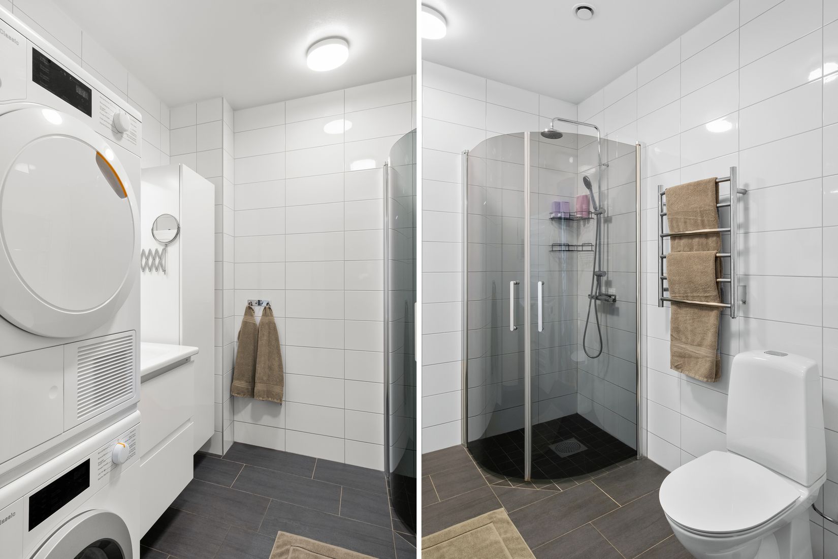 Bostadsrätt, Rådhusgatan 15B, Karlshamn Centrum, Karlshamn