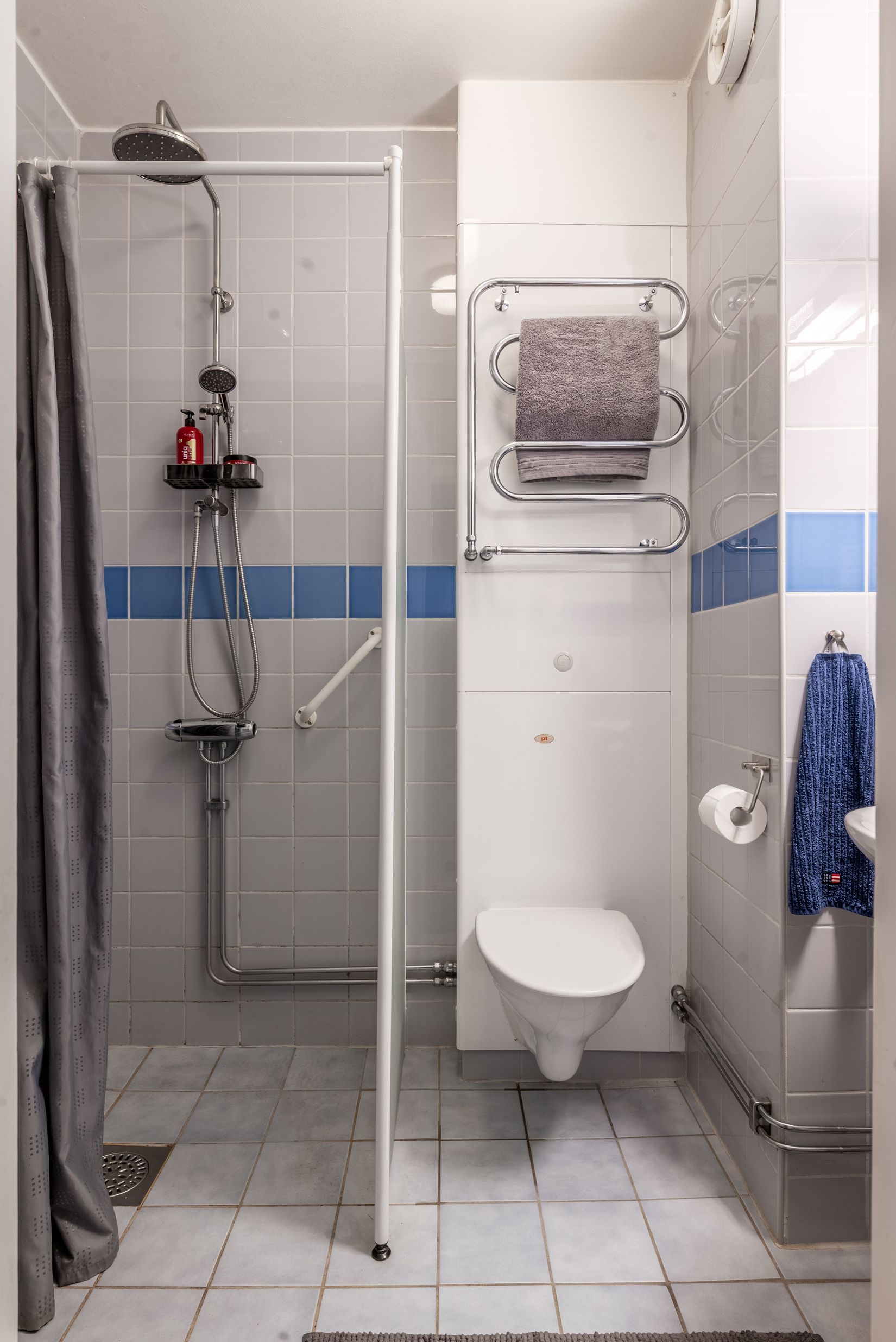 Bostadsrätt, Vindelgatan 34A, Byttorp, Borås