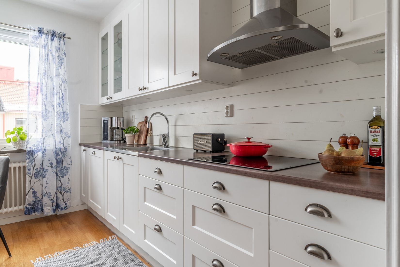 Bostadsrätt, Vindelgatan 34A, Byttorp, Borås