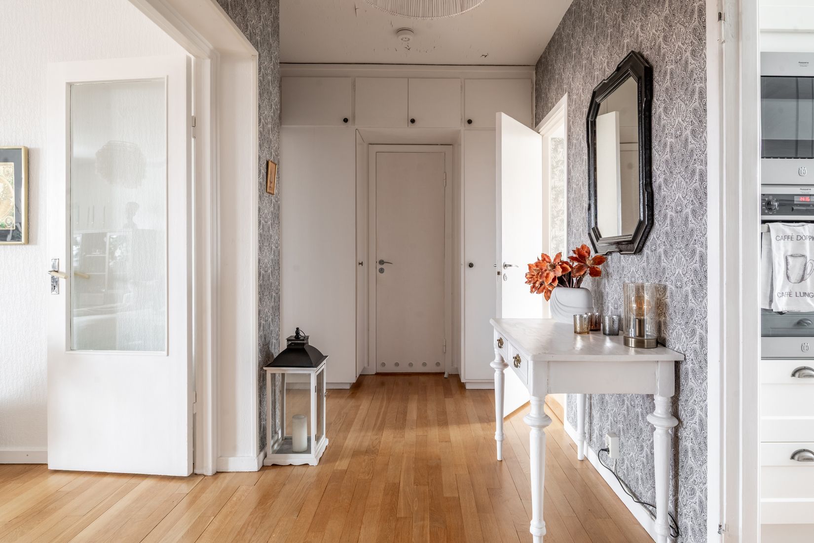 Bostadsrätt, Vindelgatan 34A, Byttorp, Borås