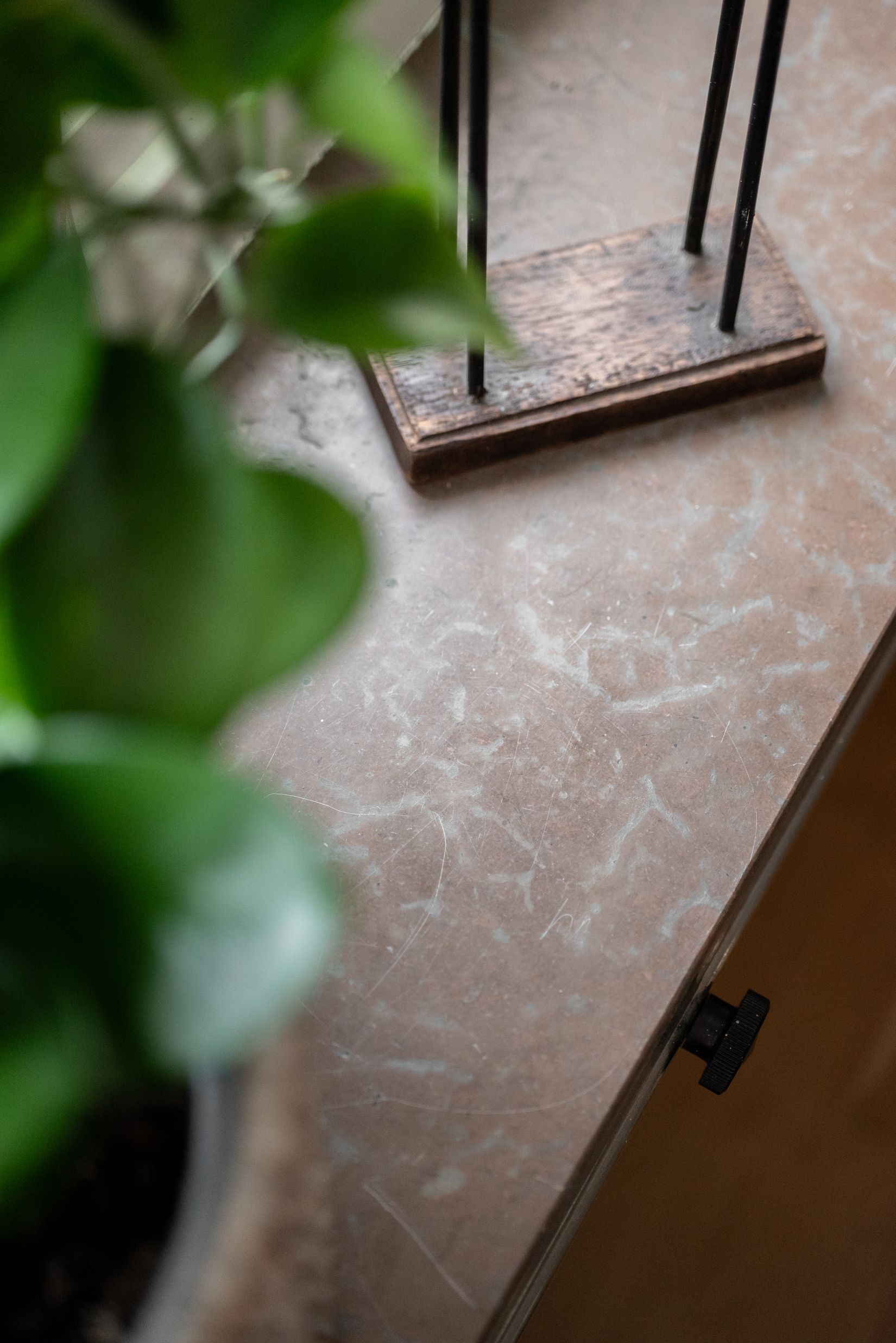 Bostadsrätt, Vindelgatan 34A, Byttorp, Borås