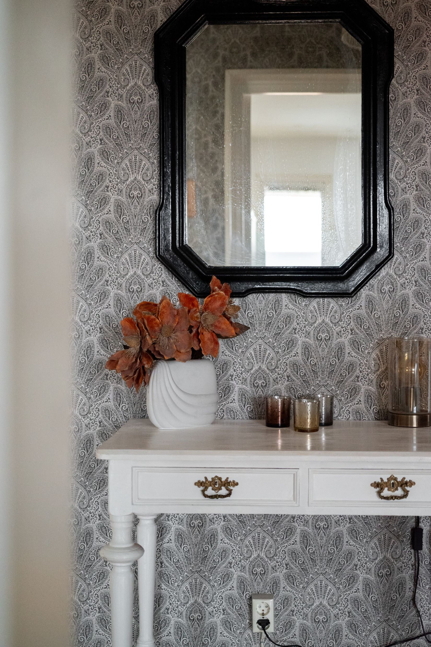 Bostadsrätt, Vindelgatan 34A, Byttorp, Borås