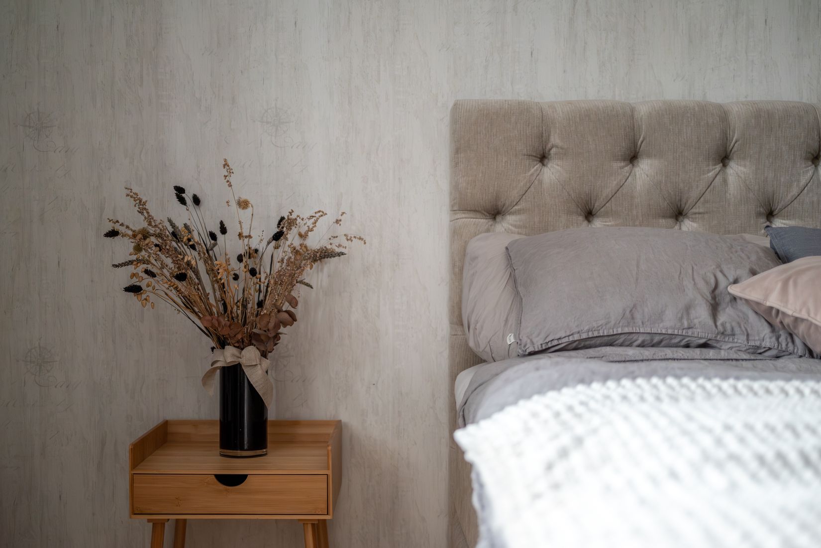 Bostadsrätt, Vindelgatan 34A, Byttorp, Borås