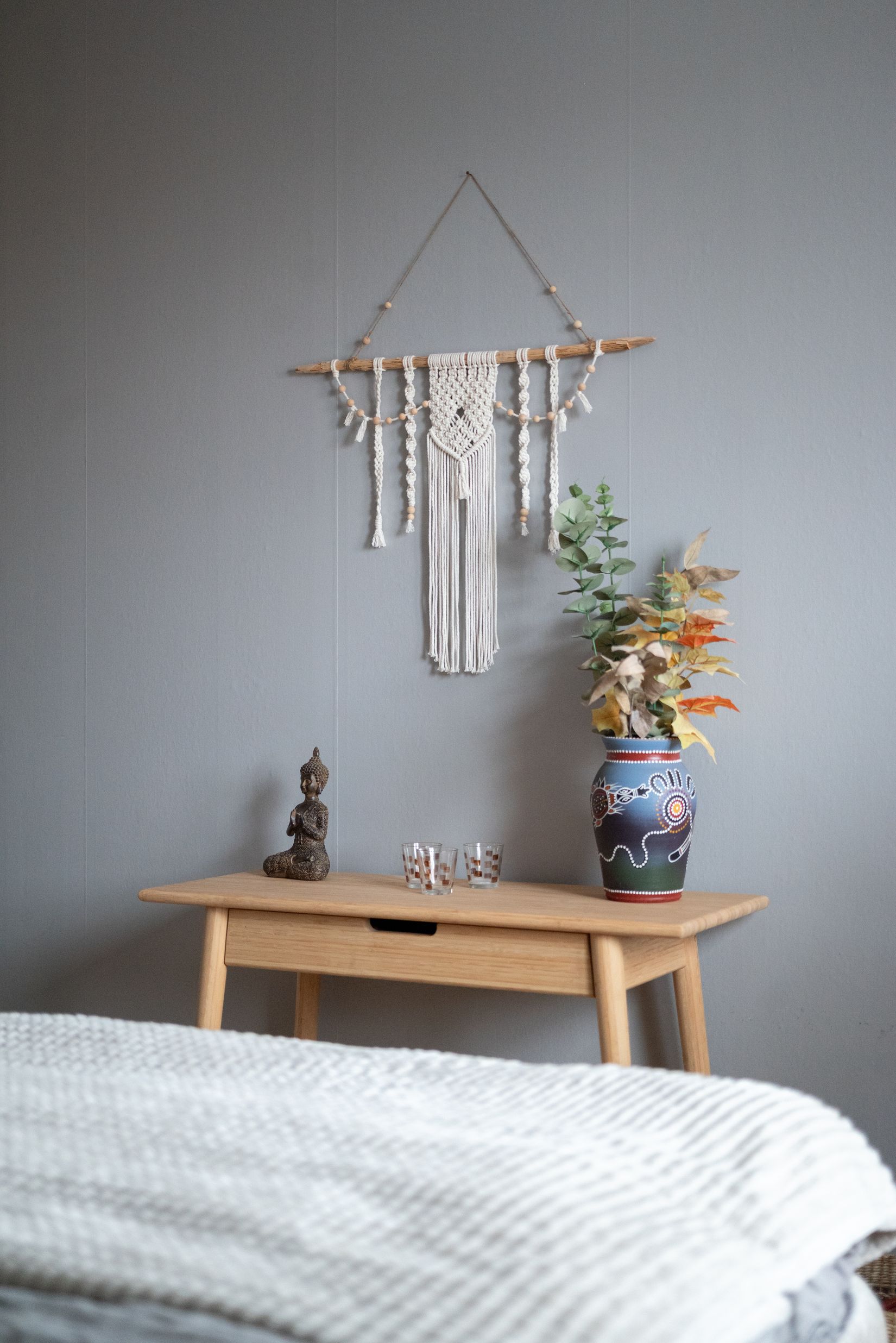 Bostadsrätt, Vindelgatan 34A, Byttorp, Borås