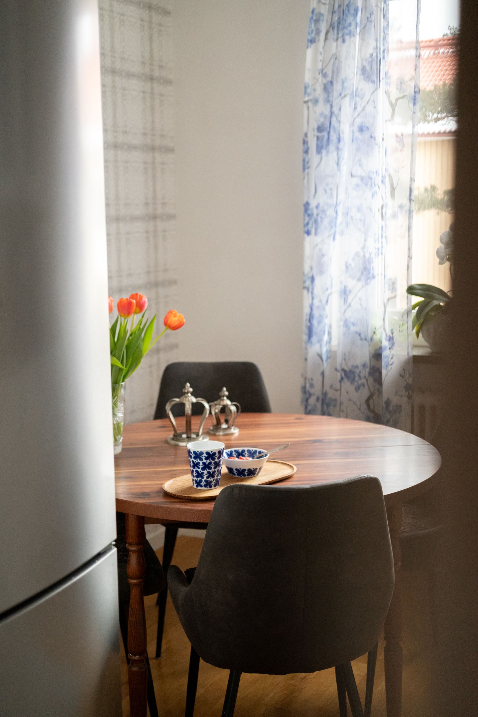 Bostadsrätt, Vindelgatan 34A, Byttorp, Borås