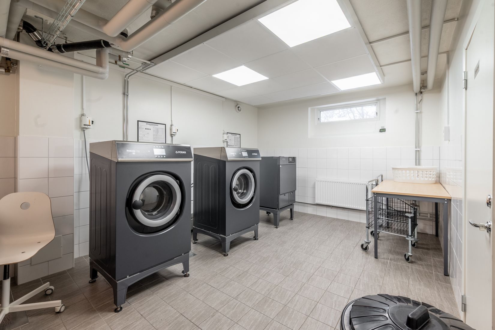 Bostadsrätt, Vindelgatan 34A, Byttorp, Borås