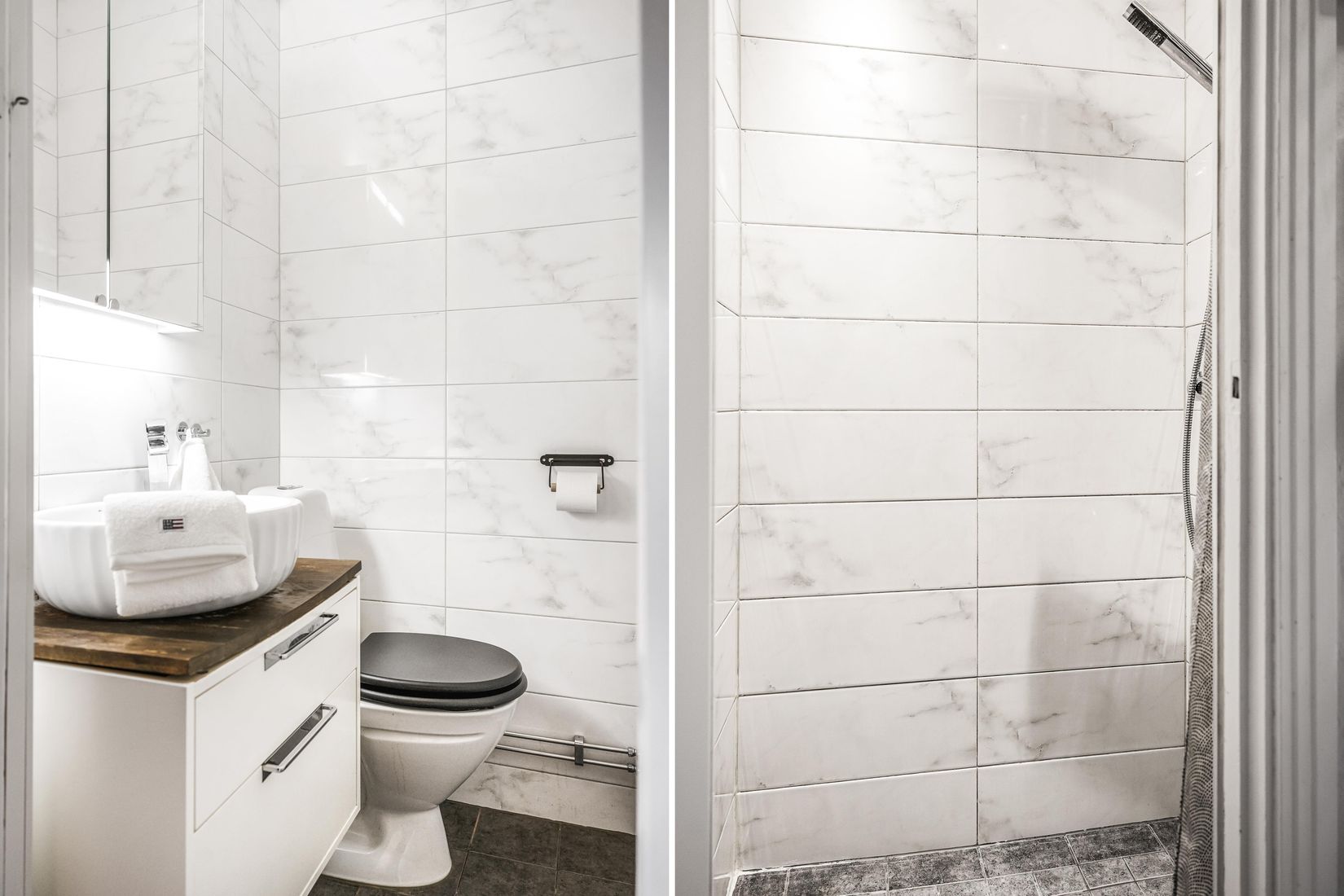 Bostadsrätt, Nobelvägen 38 U2, Folkets Park , Malmö