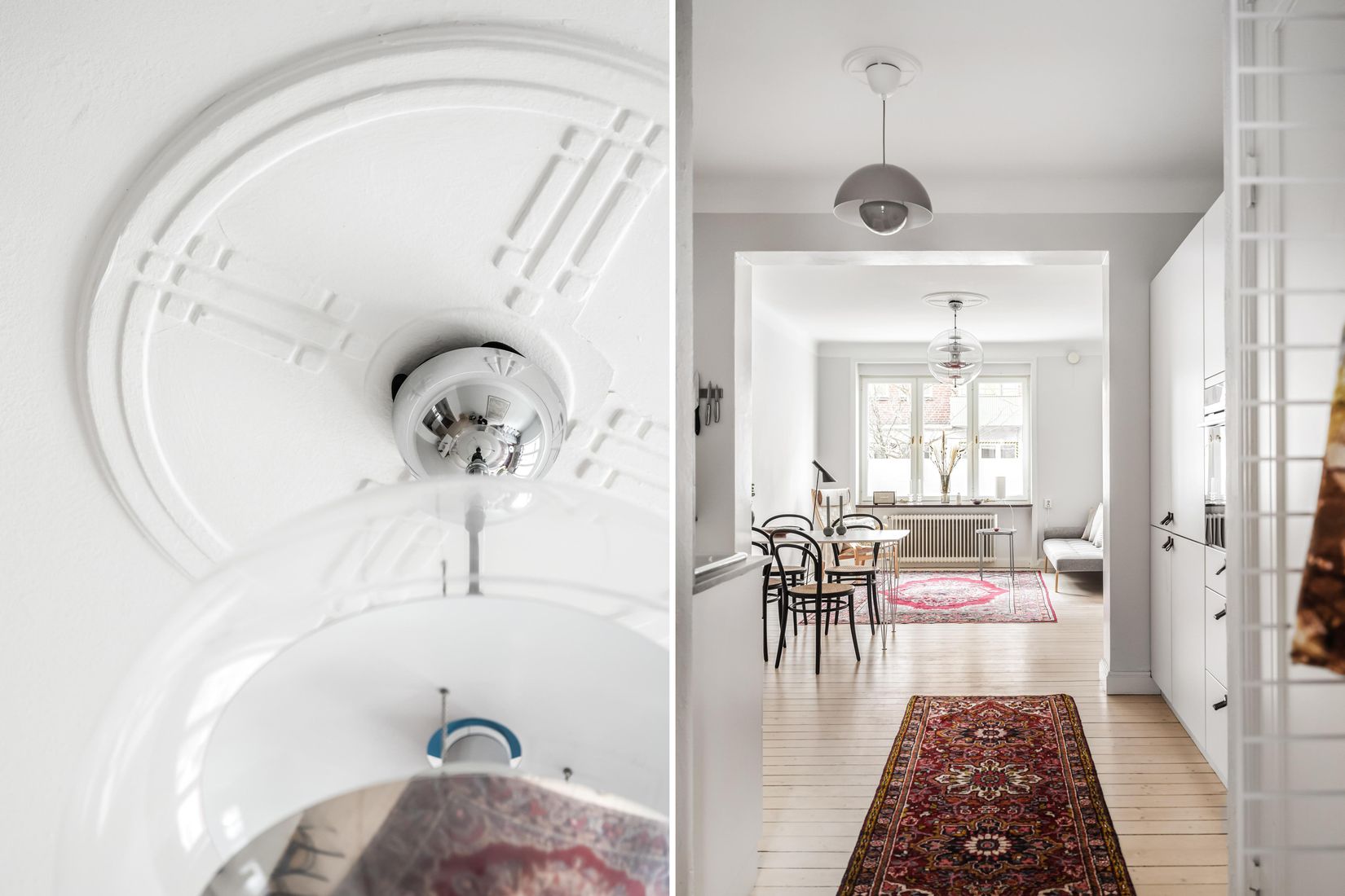 Bostadsrätt, Nobelvägen 38 U2, Folkets Park , Malmö