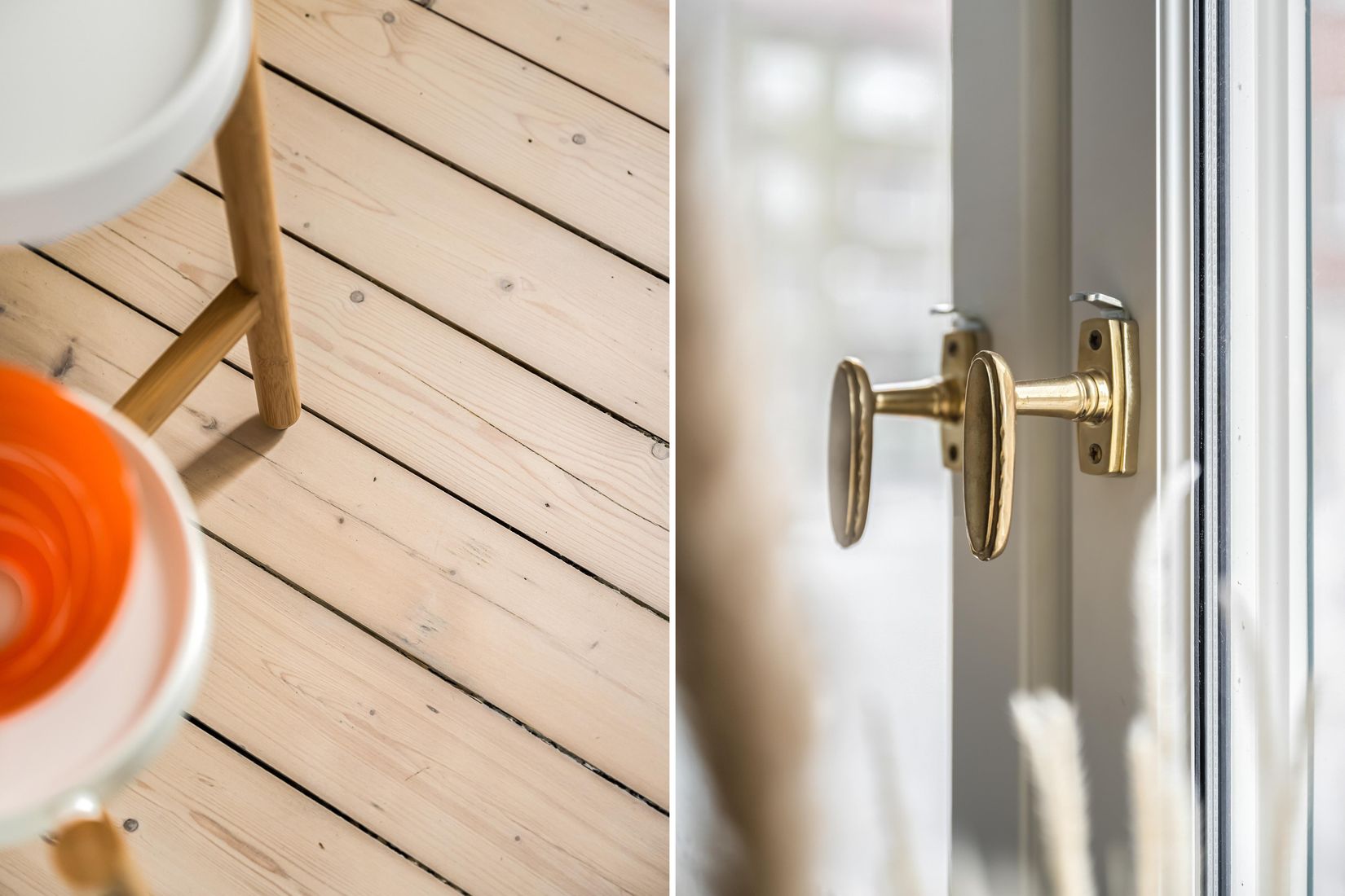 Bostadsrätt, Nobelvägen 38 U2, Folkets Park , Malmö