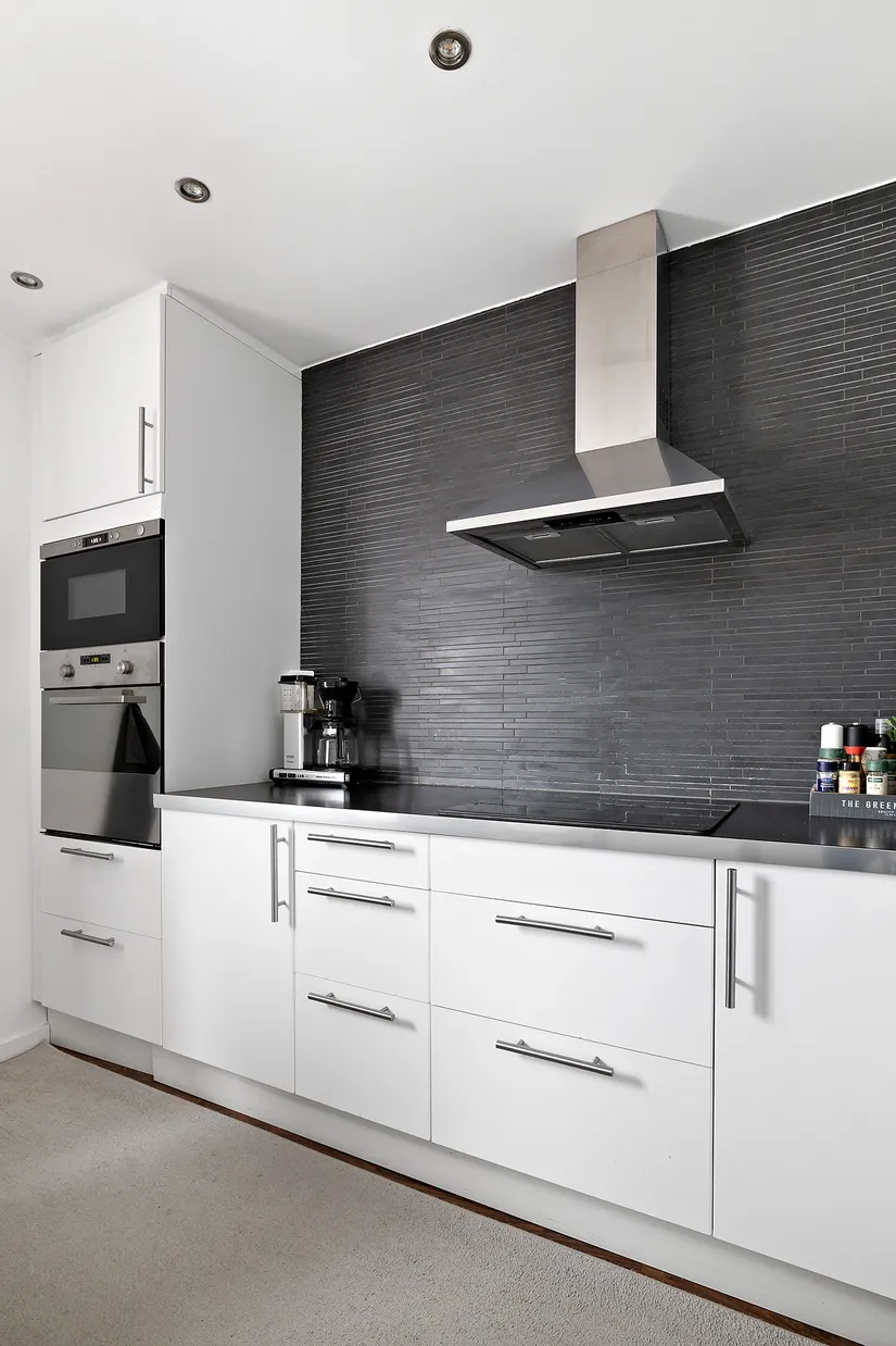 Bostadsrätt, Pressarvägen 19, Kallhäll, Järfälla