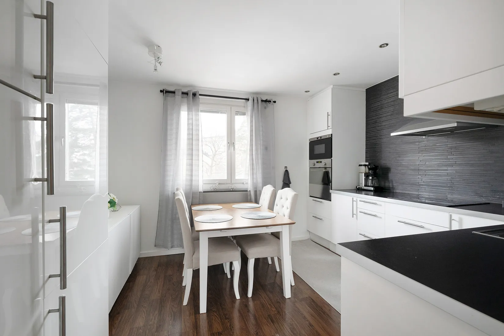 Bostadsrätt, Pressarvägen 19, Kallhäll, Järfälla