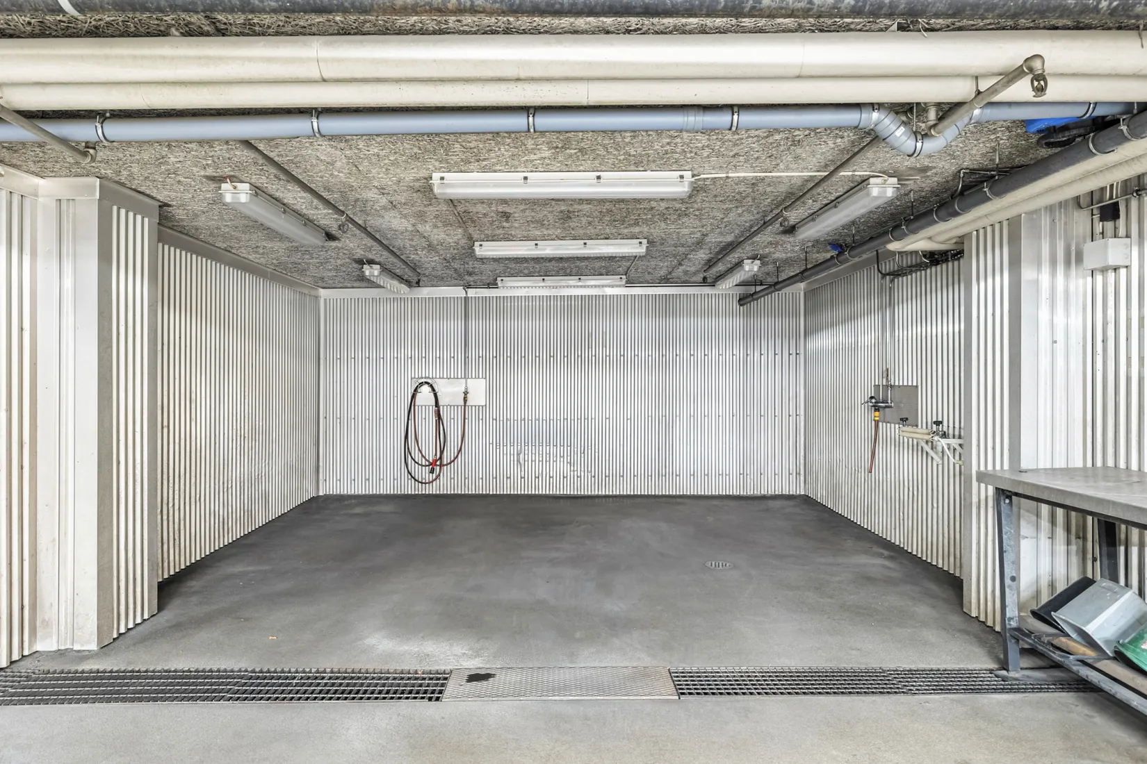 Bostadsrätt, Kungsgatan 9L, Jönköping Söder, Jönköping