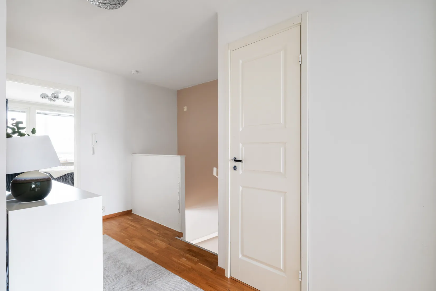 Bostadsrätt, Kungsgatan 9L, Jönköping Söder, Jönköping