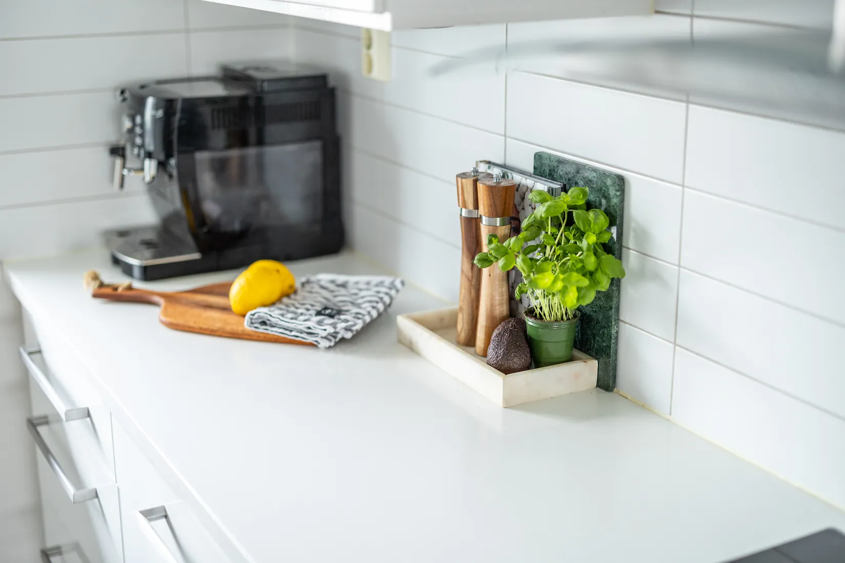 Bostadsrätt, Kungsgatan 9L, Jönköping Söder, Jönköping