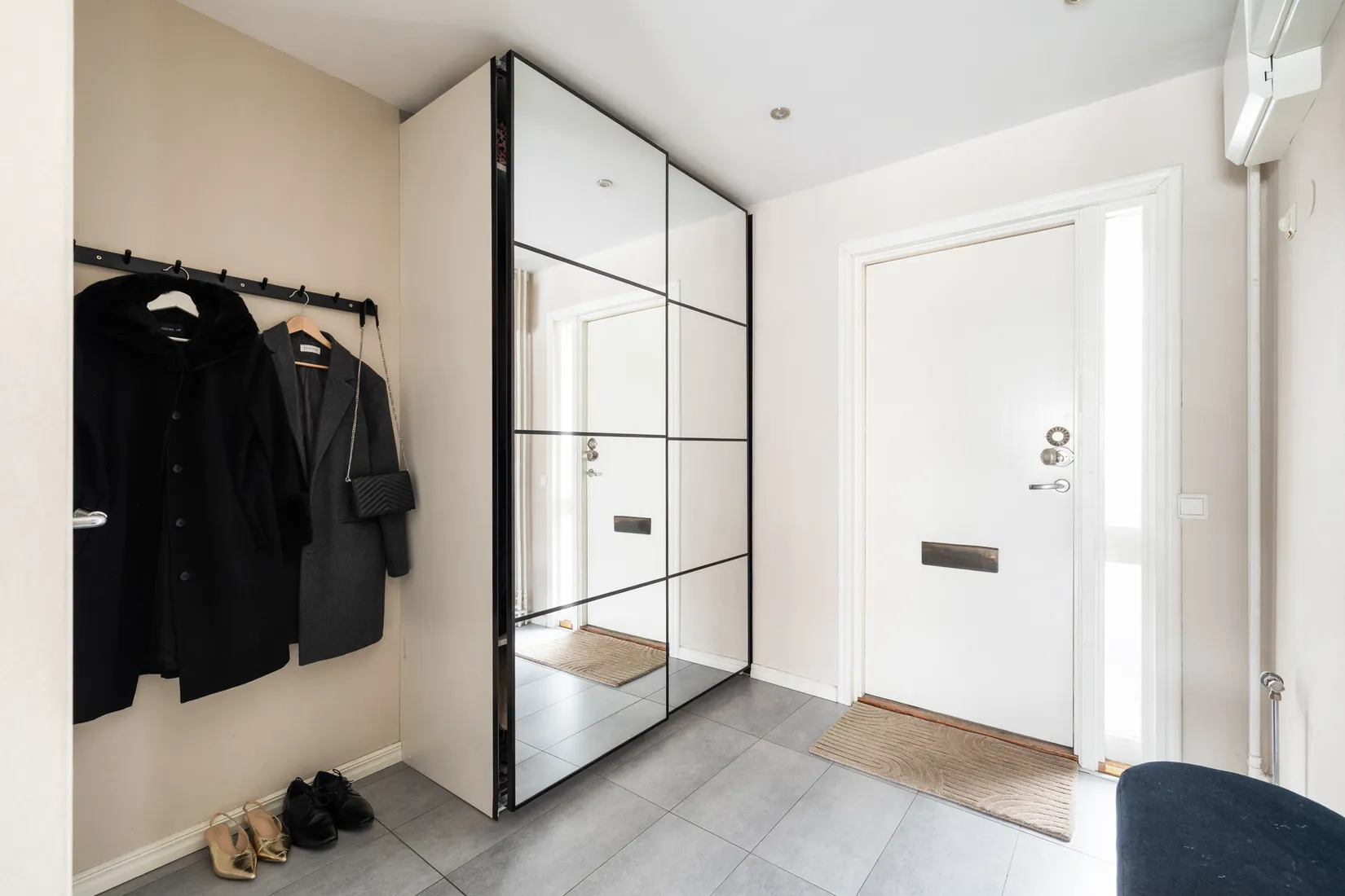 Bostadsrätt, Kungsgatan 9L, Jönköping Söder, Jönköping