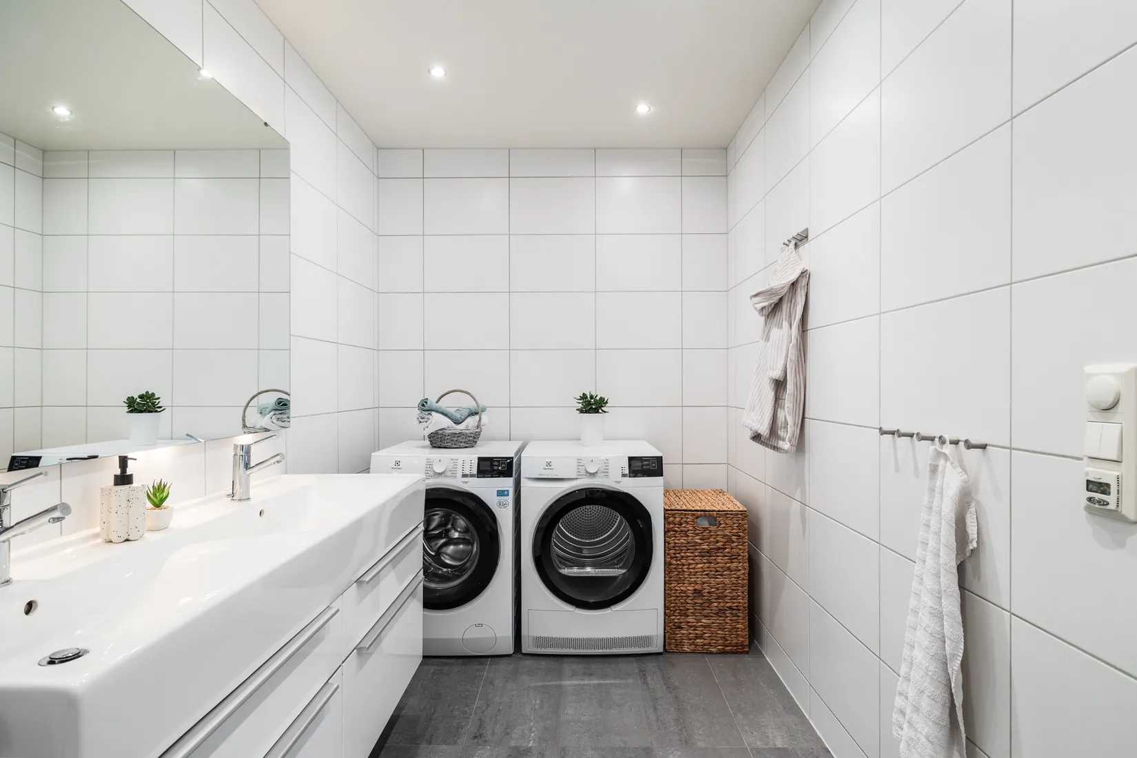 Bostadsrätt, Kungsgatan 9L, Jönköping Söder, Jönköping