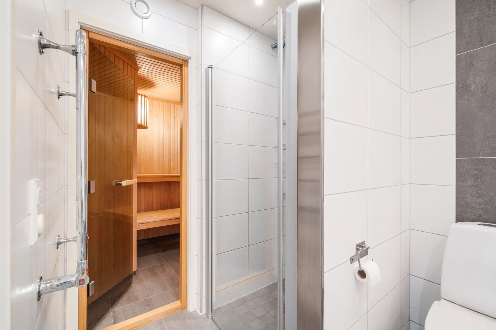 Bostadsrätt, Kungsgatan 9L, Jönköping Söder, Jönköping