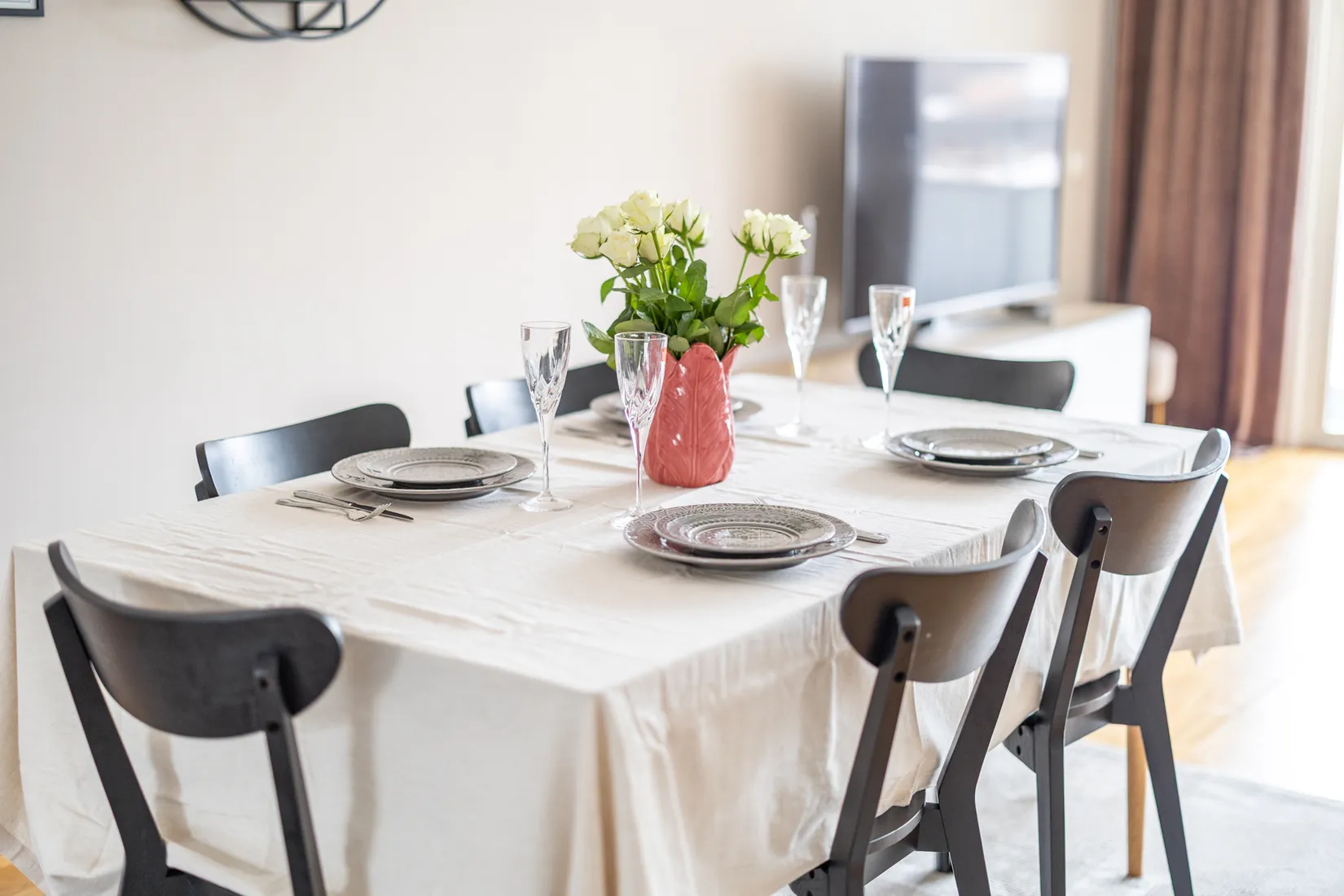 Bostadsrätt, Kungsgatan 9L, Jönköping Söder, Jönköping