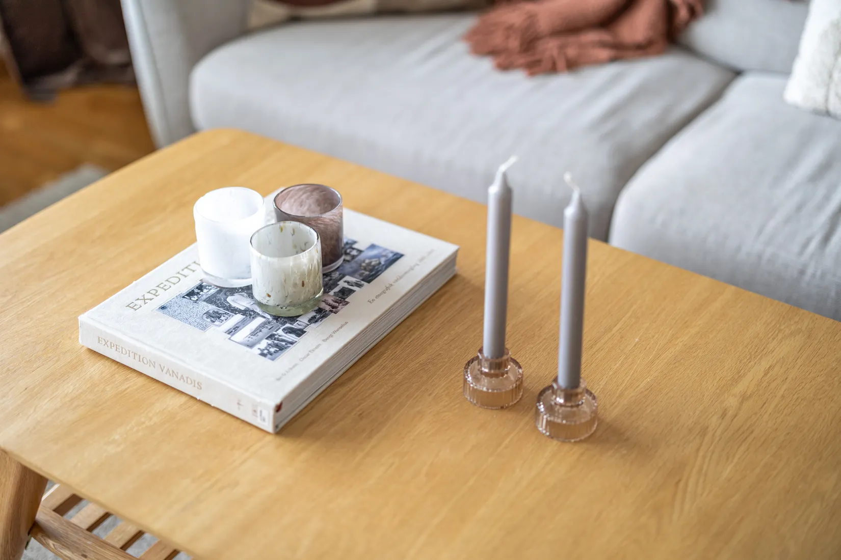 Bostadsrätt, Kungsgatan 9L, Jönköping Söder, Jönköping