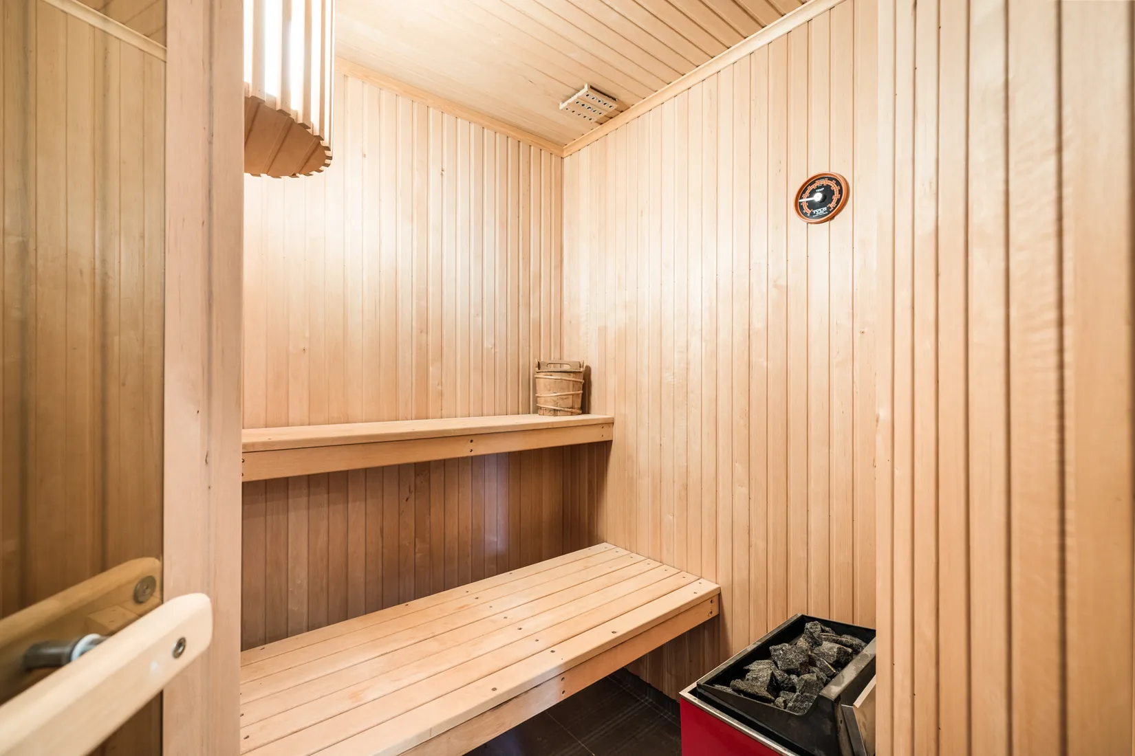 Bostadsrätt, Kungsgatan 9L, Jönköping Söder, Jönköping