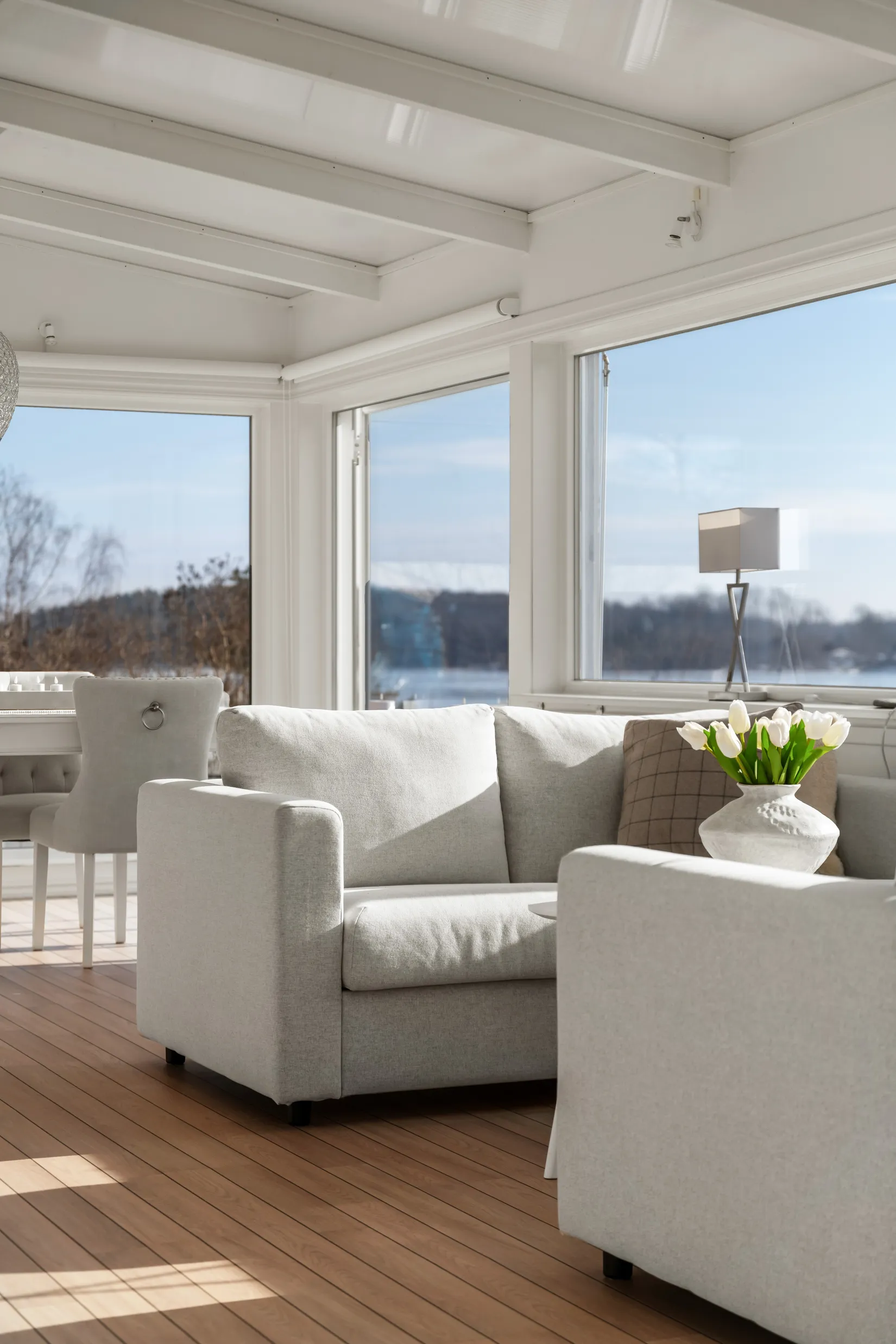 Villa, Sjögatan 9, Kvisthamra, Norrtälje