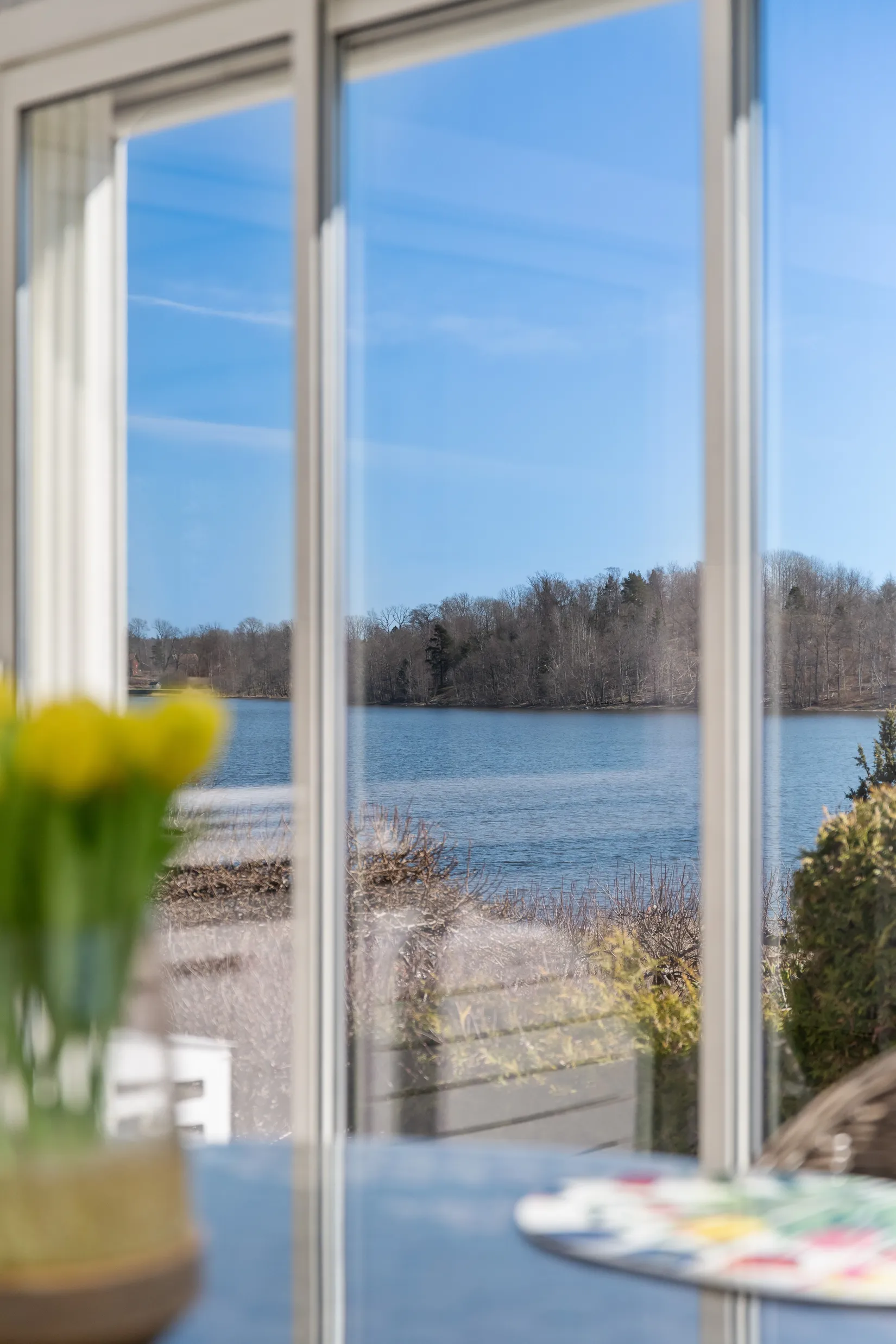 Villa, Sjögatan 9, Kvisthamra, Norrtälje