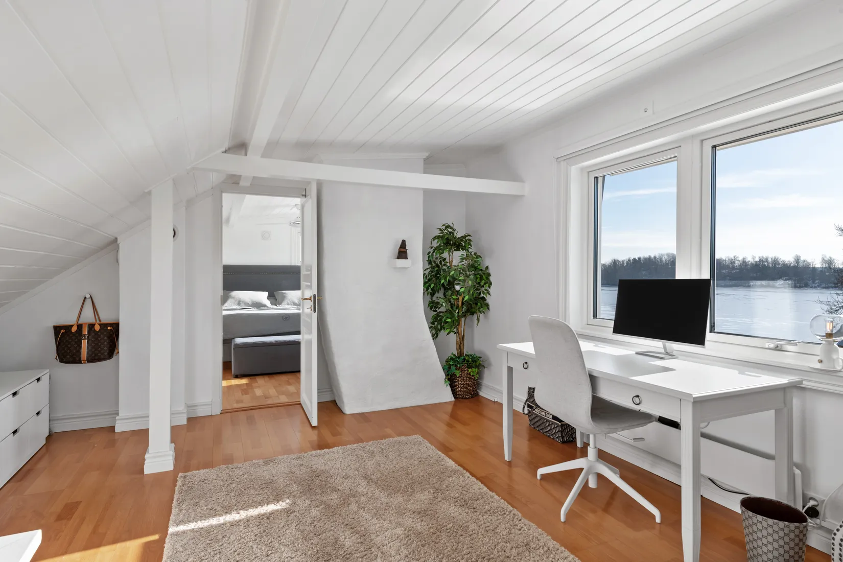 Villa, Sjögatan 9, Kvisthamra, Norrtälje